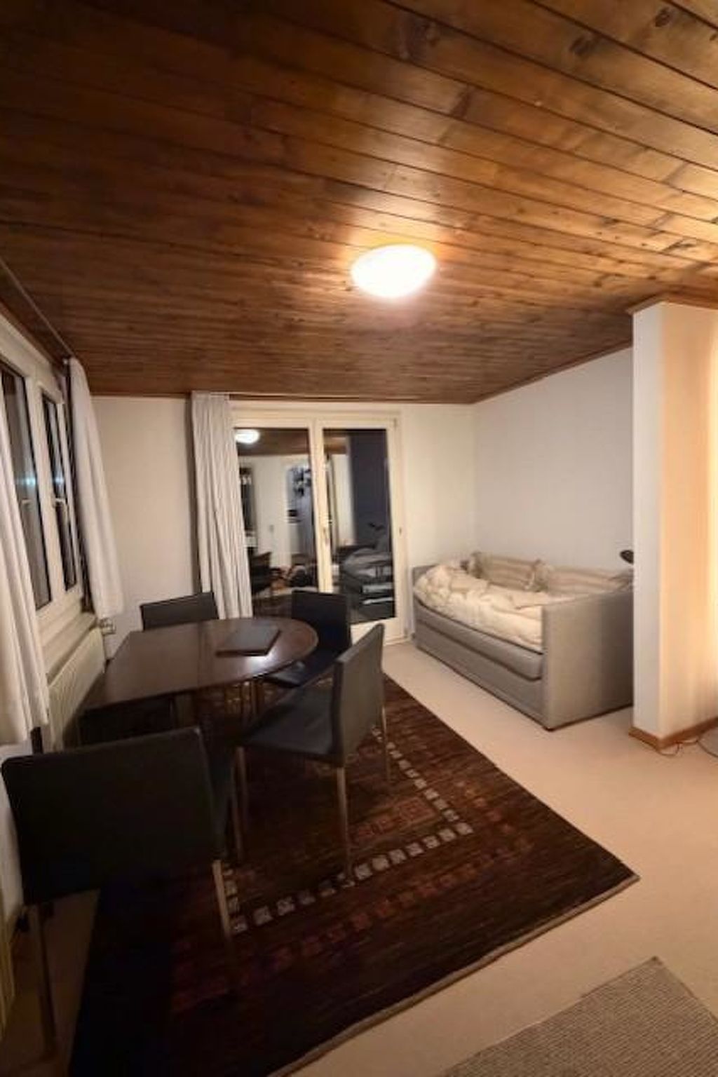 Photo of Apartment Nr. 2