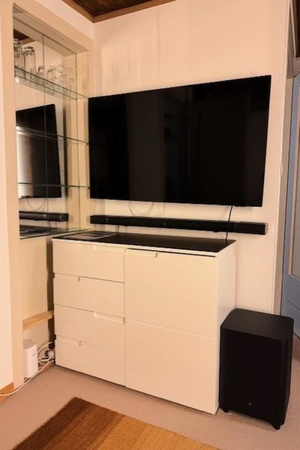 Photo of Apartment Nr. 2