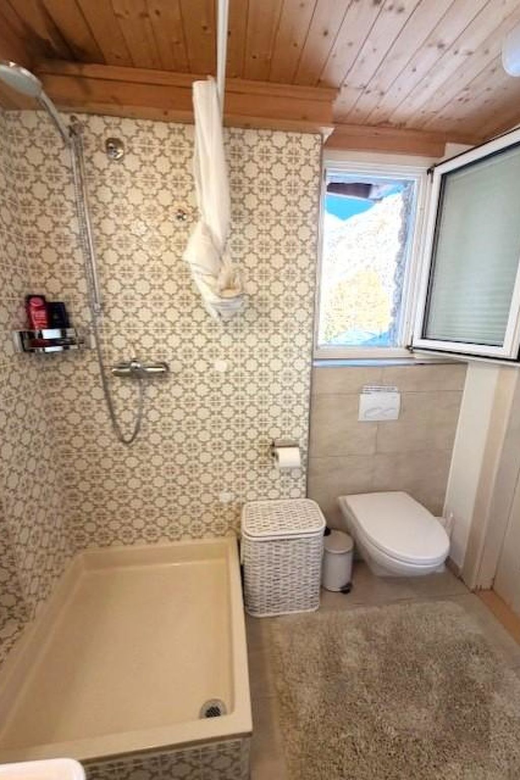 Photo of Apartment Nr. 2