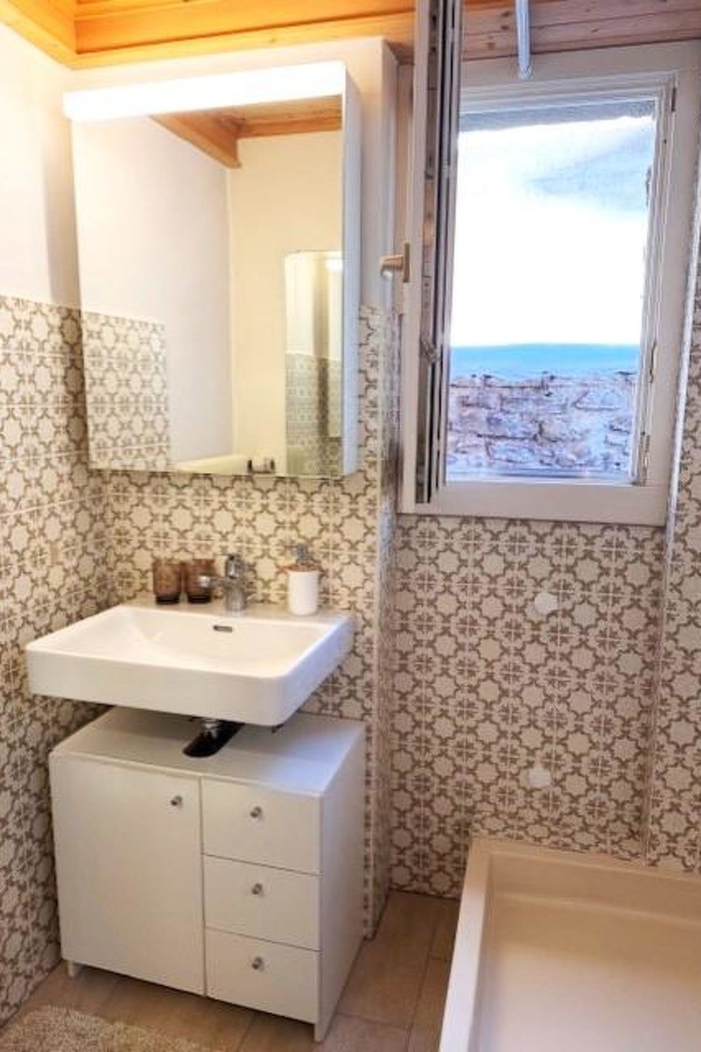 Photo of Apartment Nr. 2