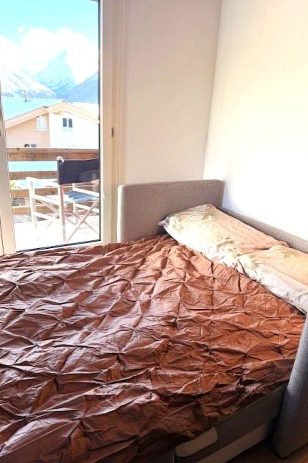 Photo of Apartment Nr. 2