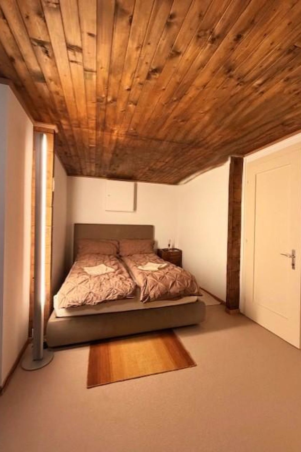 Photo of Apartment Nr. 2