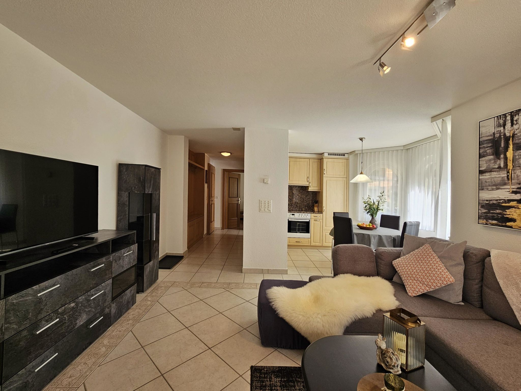 Photo of Chateau EG Appartement/Fewo Appartement/Fewo
