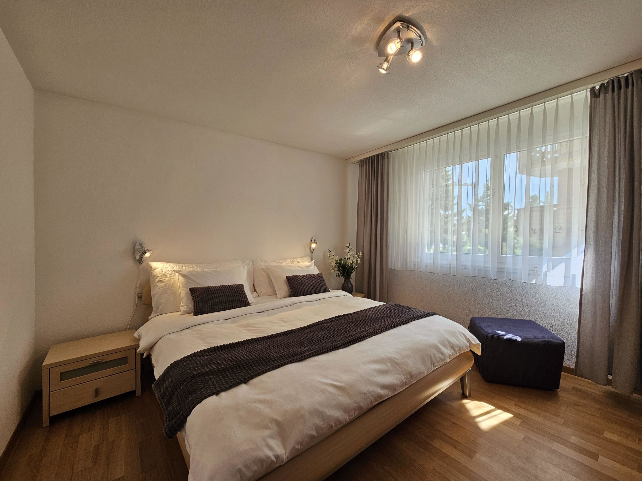Photo of Chateau EG Appartement/Fewo Appartement/Fewo