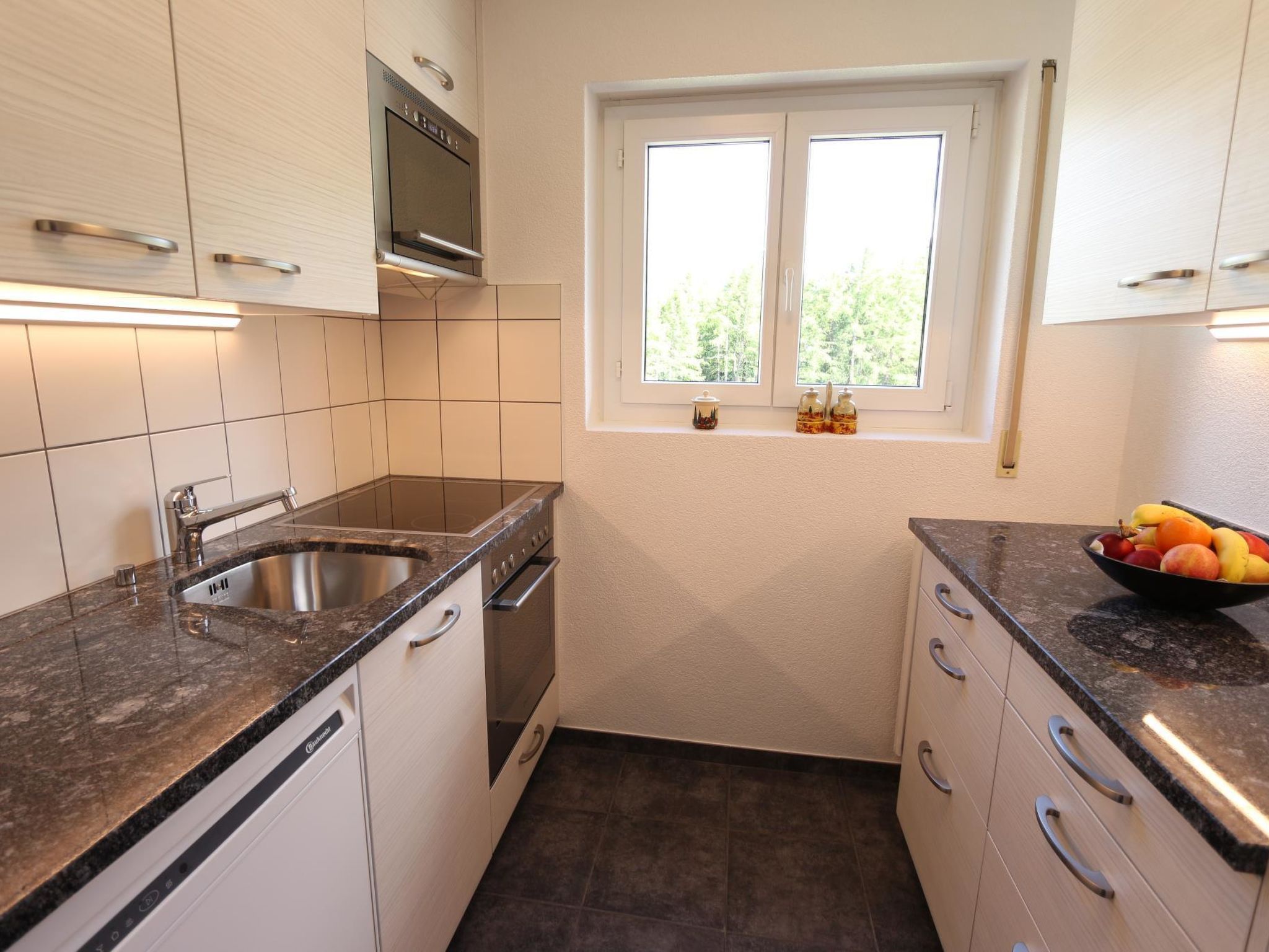 Photo of Azur Appartement/Fewo 4-Bettwohnung Nr. 2
