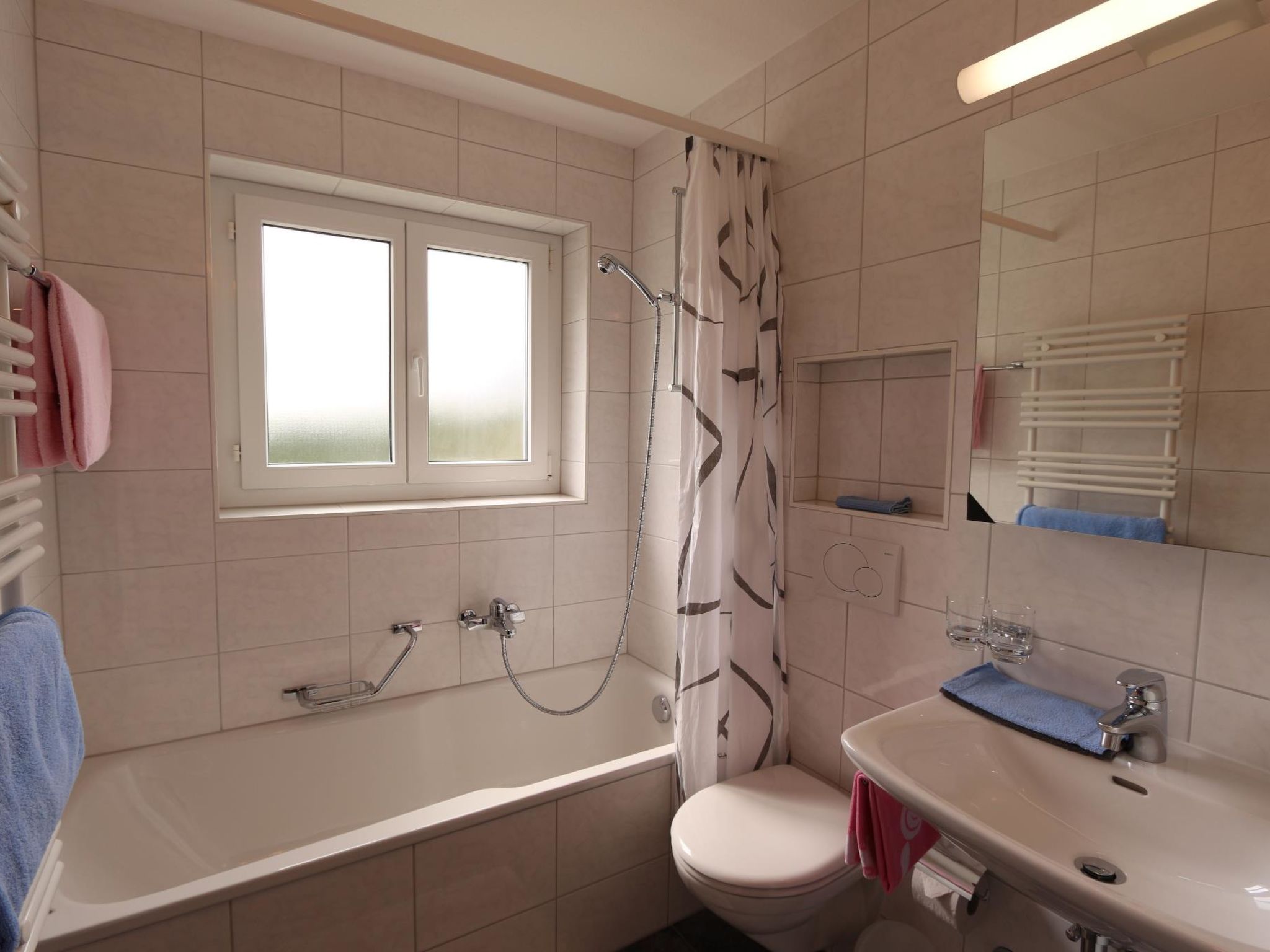 Photo of Azur Appartement/Fewo 4-Bettwohnung Nr. 2
