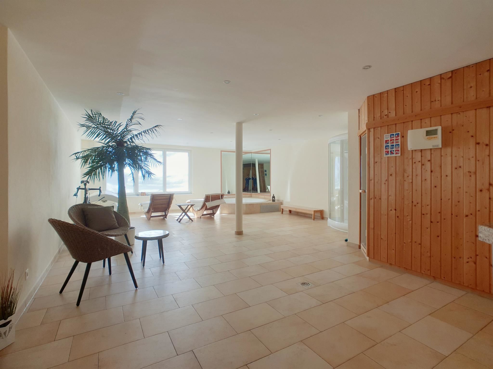 Photo of Appartement/Fewo