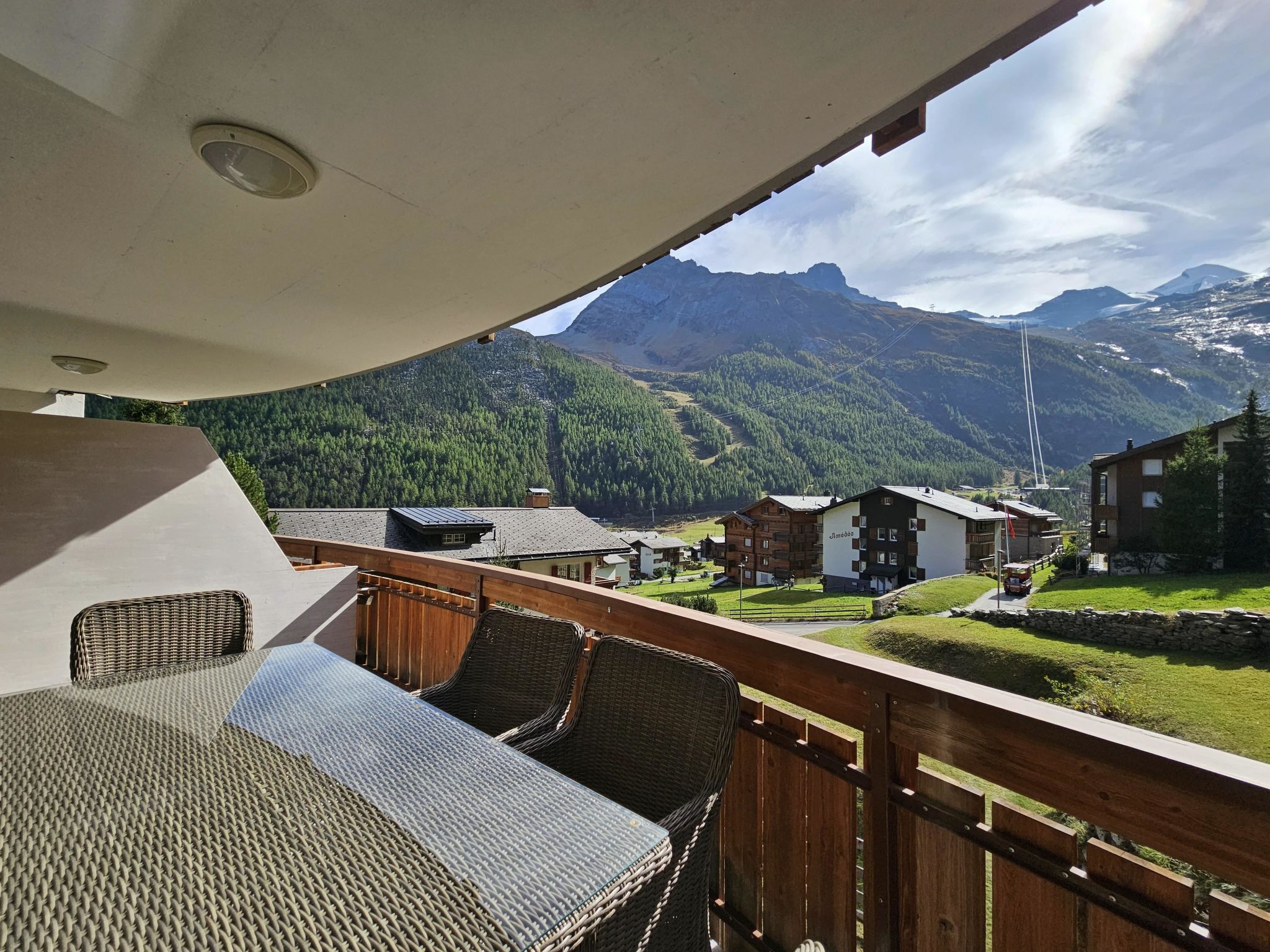 Photo of Evelyne 3. OG Appartement/Fewo Appartement/Fewo