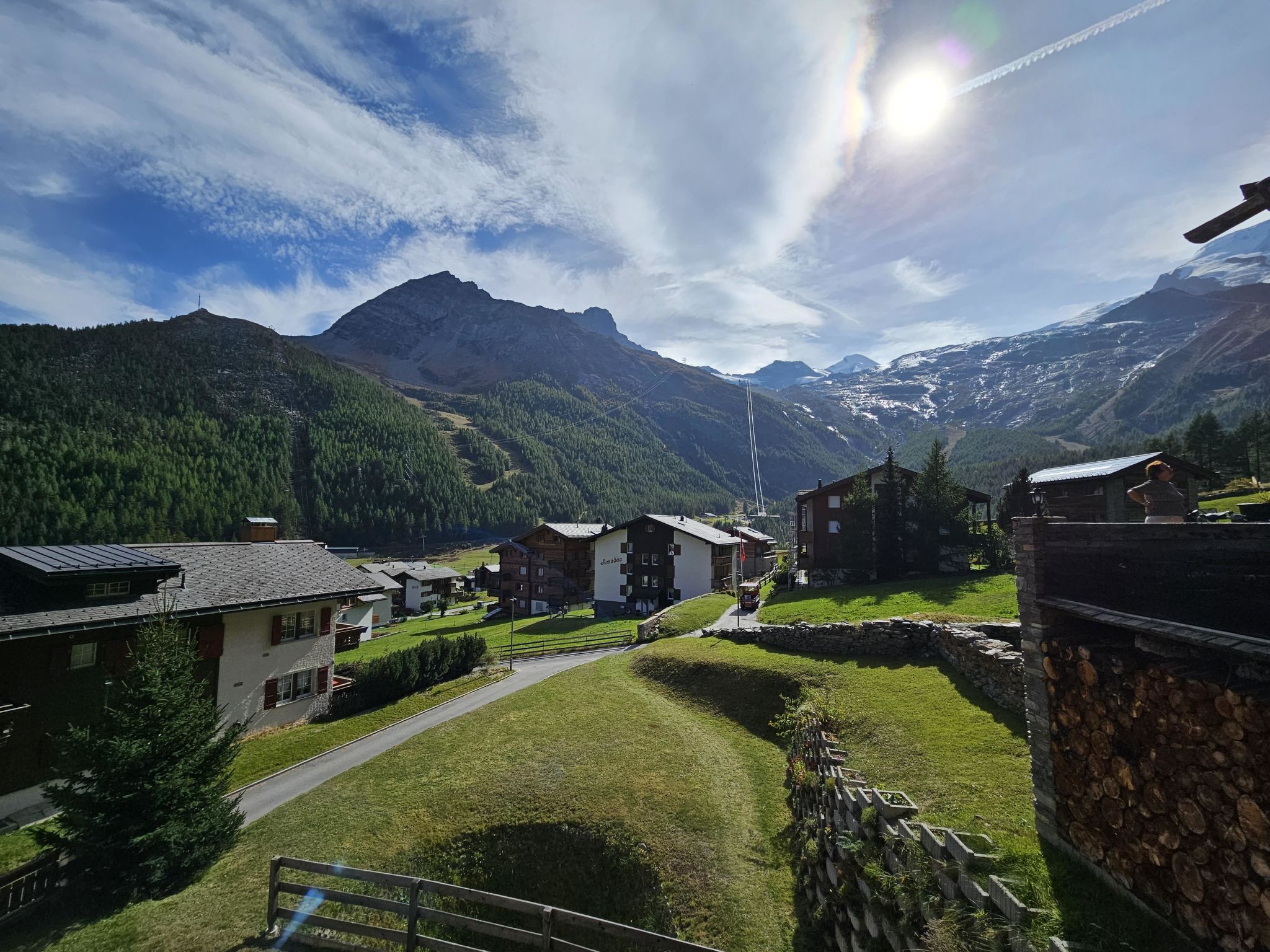 Photo of Evelyne 3. OG Appartement/Fewo Appartement/Fewo