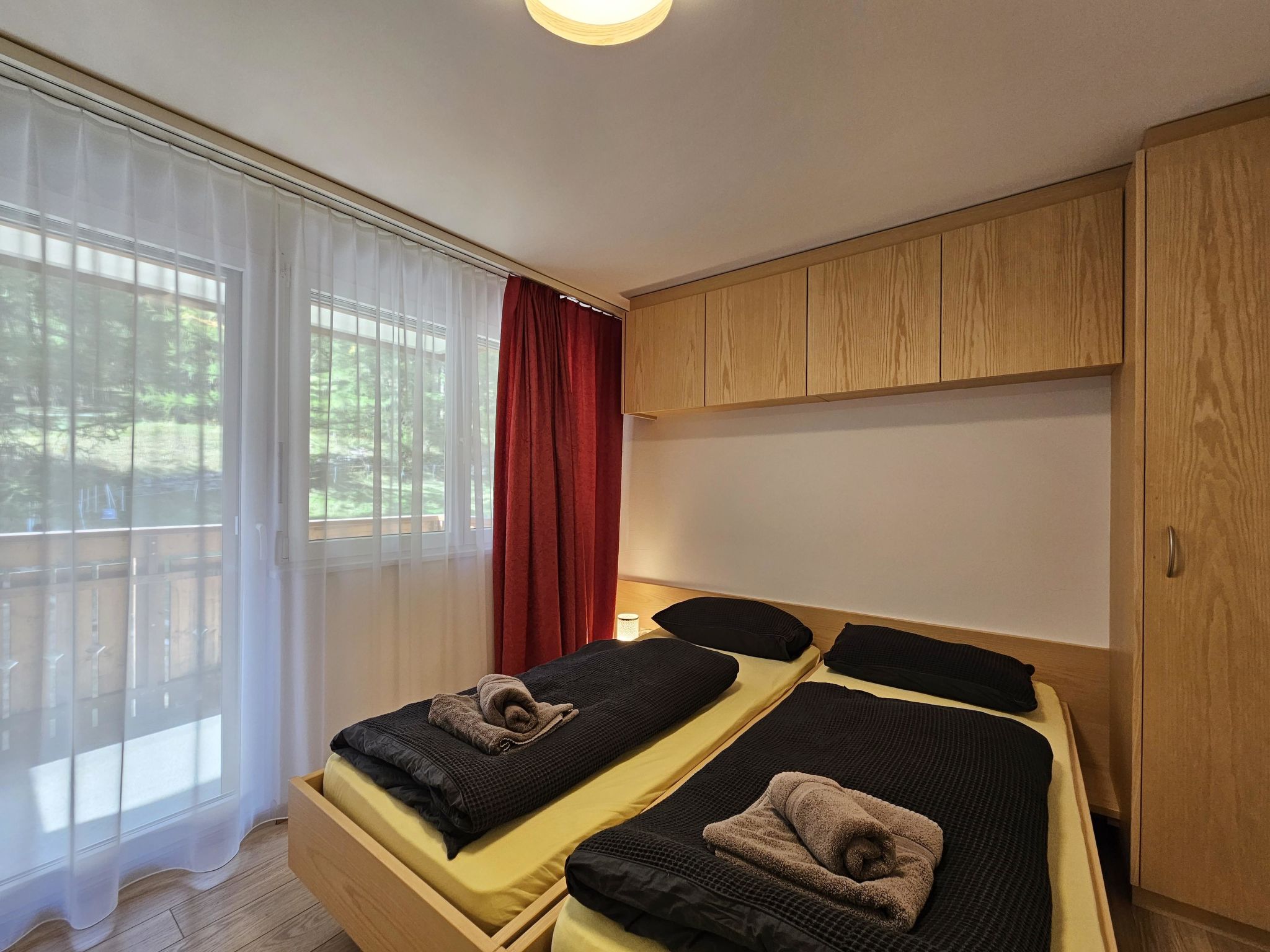 Photo of Evelyne 3. OG Appartement/Fewo Appartement/Fewo