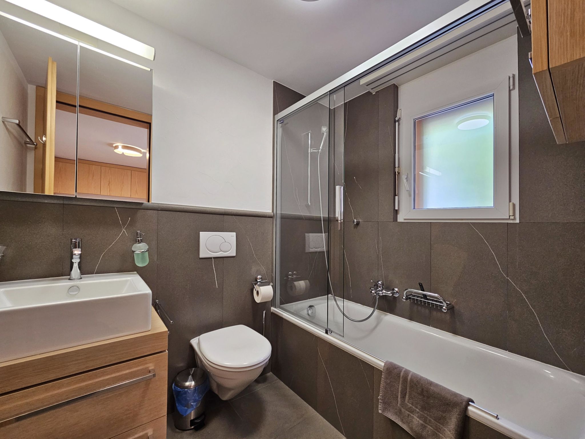 Photo of Evelyne 3. OG Appartement/Fewo Appartement/Fewo