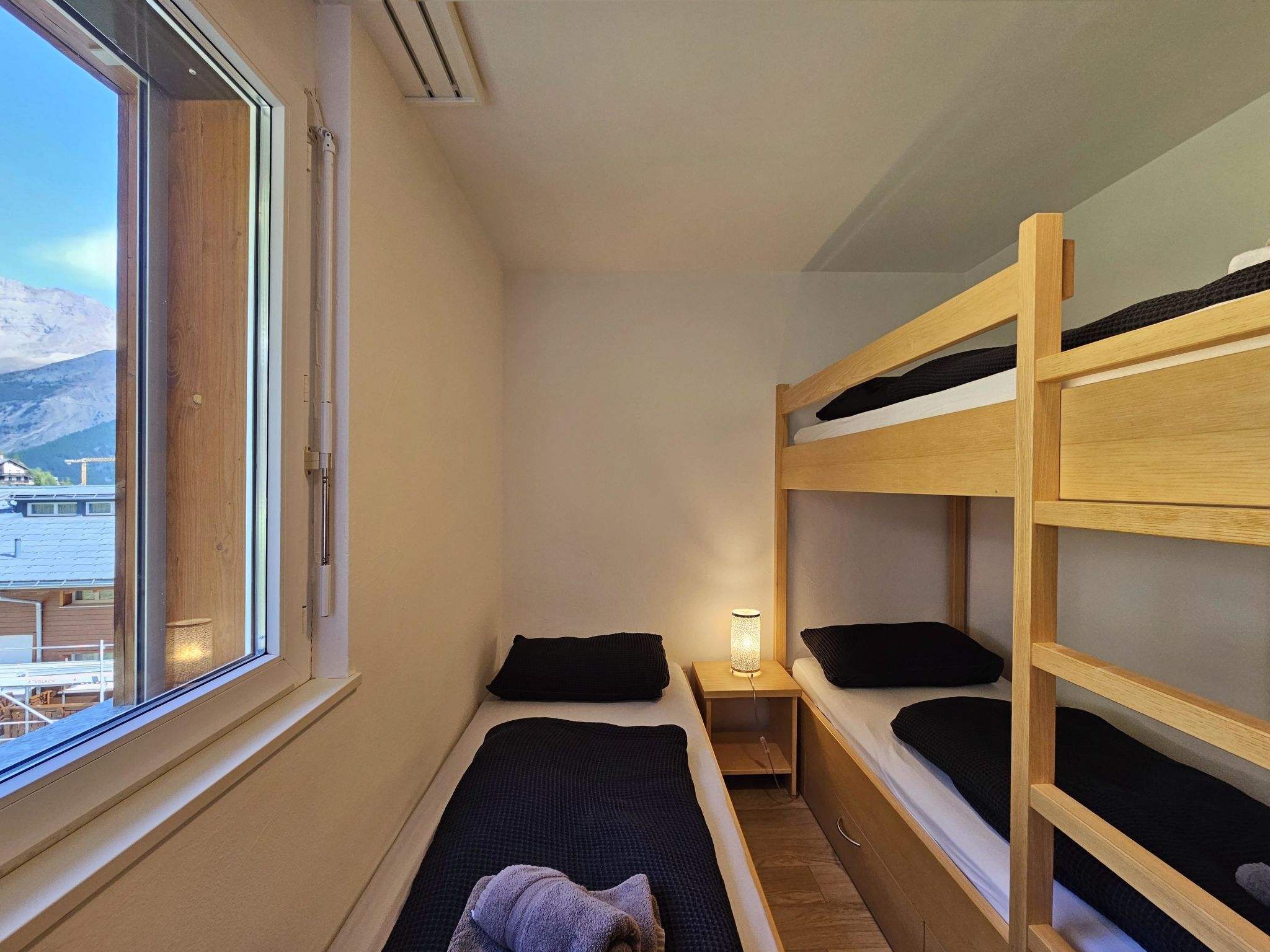 Photo of Evelyne 3. OG Appartement/Fewo Appartement/Fewo