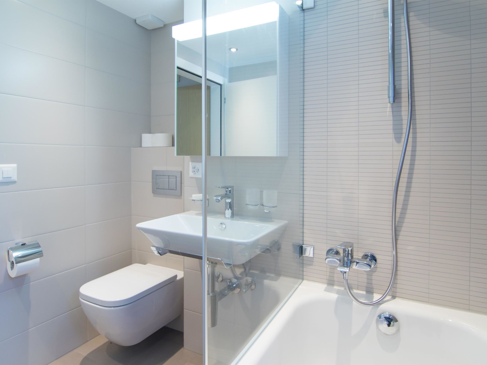 Photo of Appartement/Fewo
