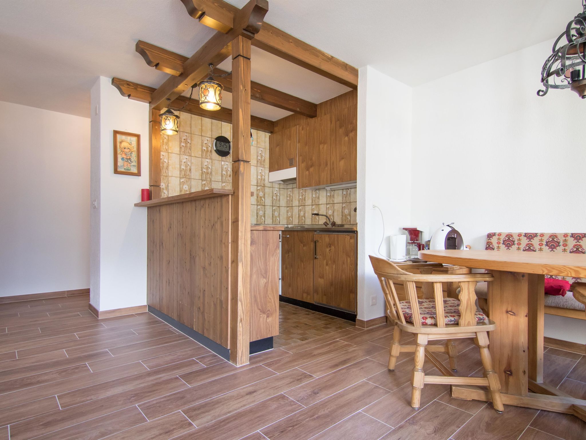 Photo of Egginer 4 Appartement/Fewo Appartement/Fewo