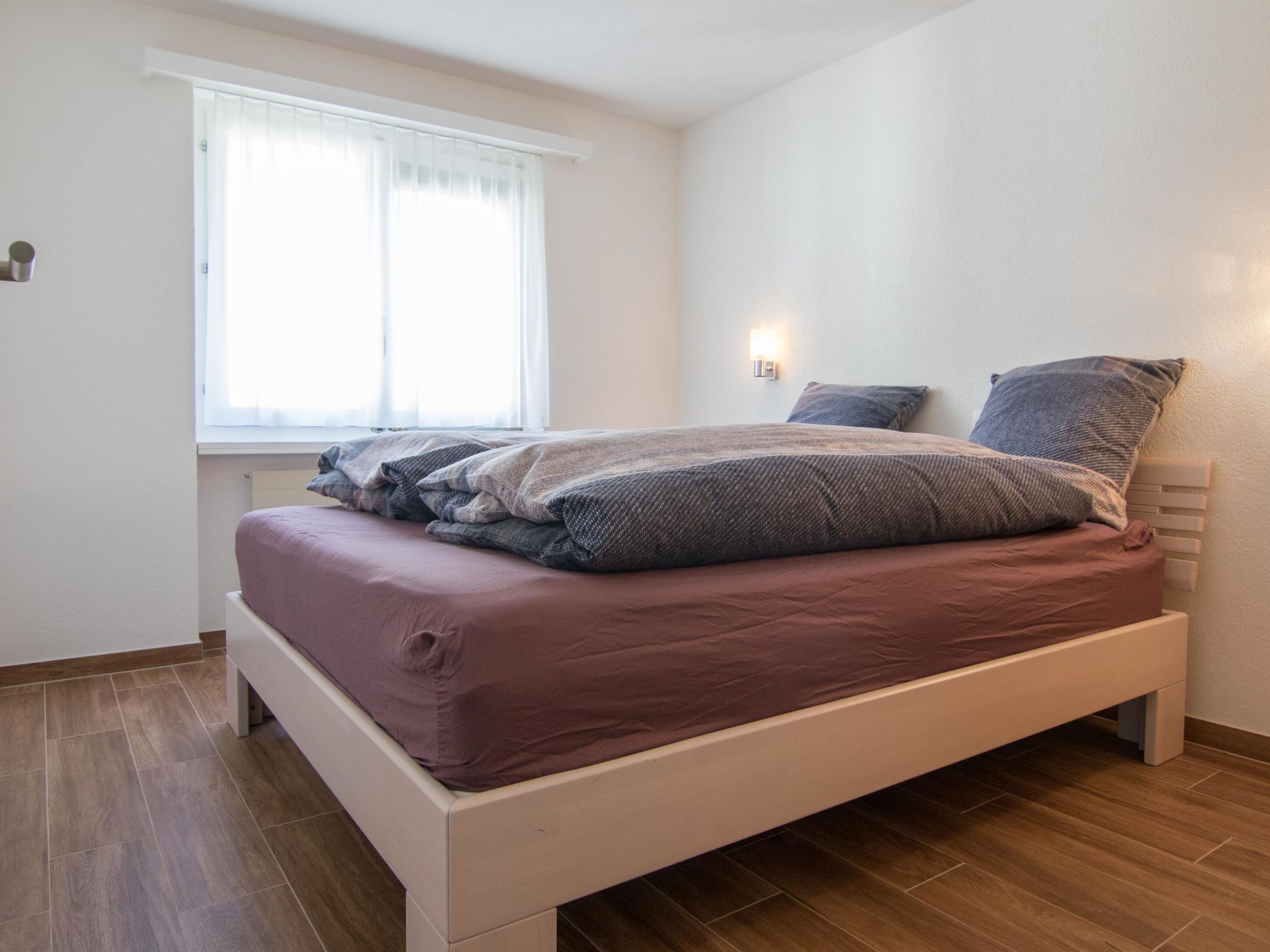 Photo of Egginer 4 Appartement/Fewo Appartement/Fewo