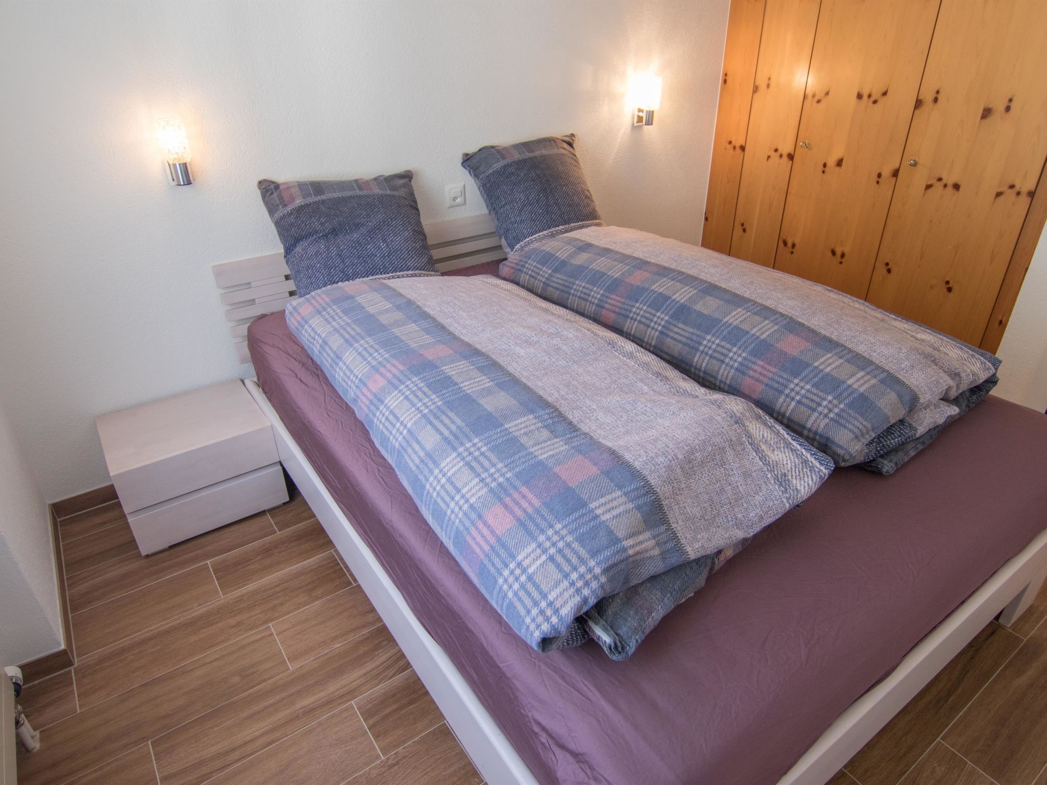 Photo of Egginer 4 Appartement/Fewo Appartement/Fewo