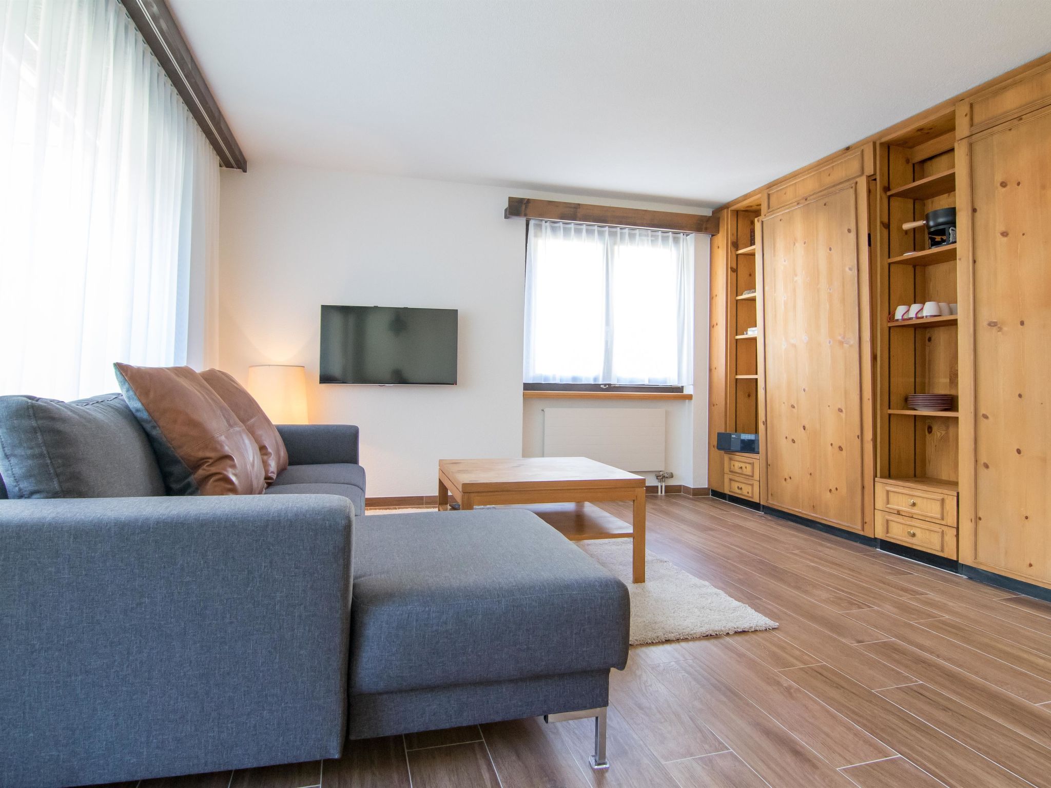 Photo of Egginer 4 Appartement/Fewo Appartement/Fewo