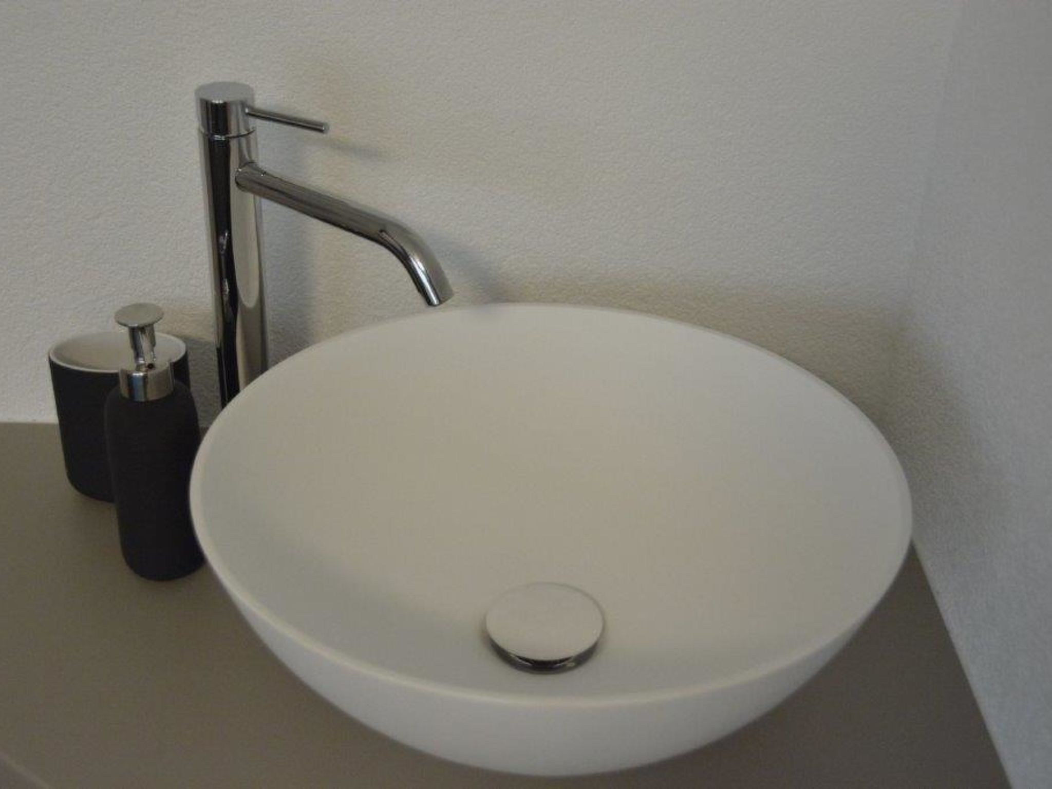 Photo of Achat Appartement/Fewo 4-Bettwohnung Nr. 1