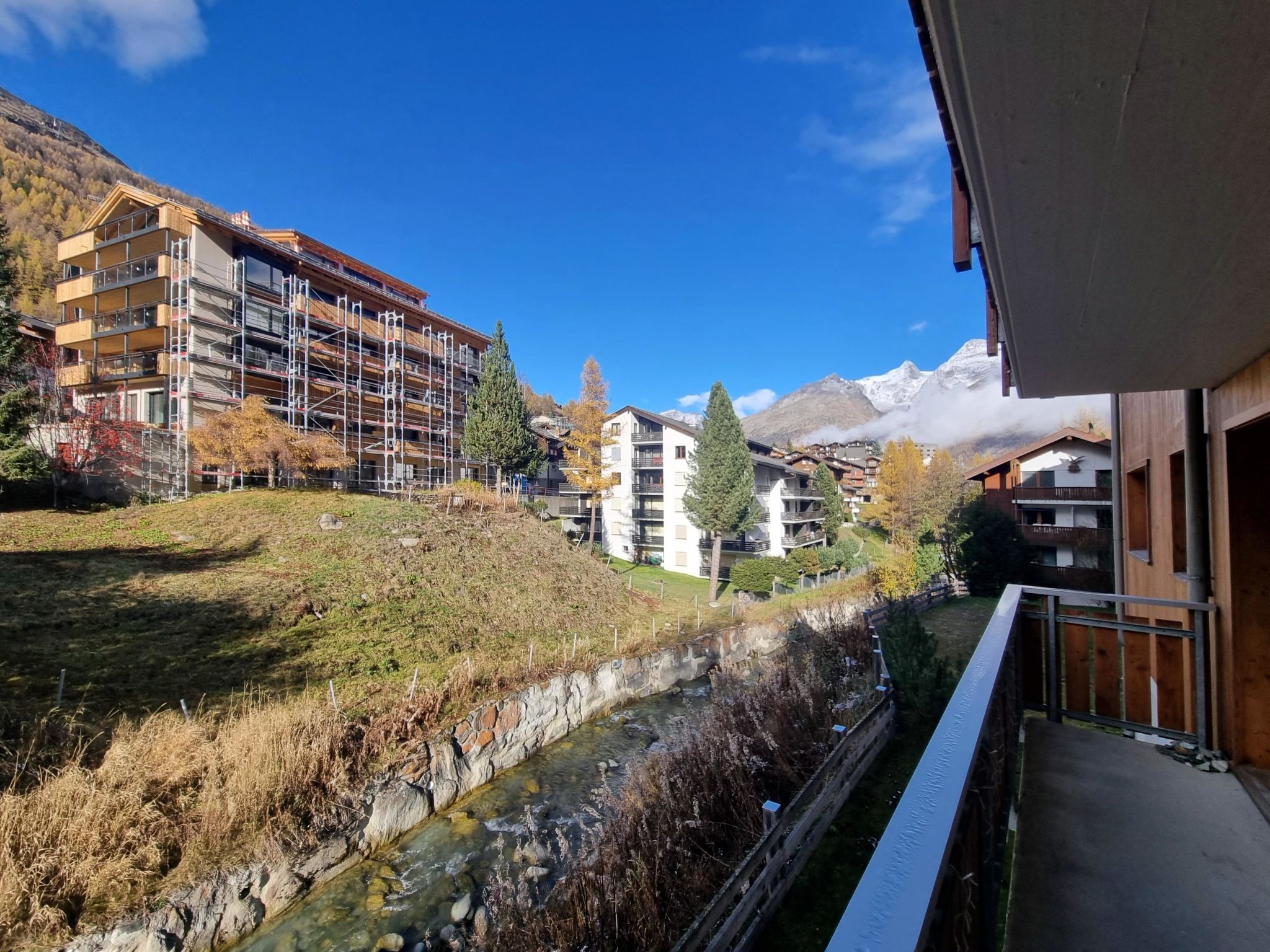 Photo of Appartement/Fewo