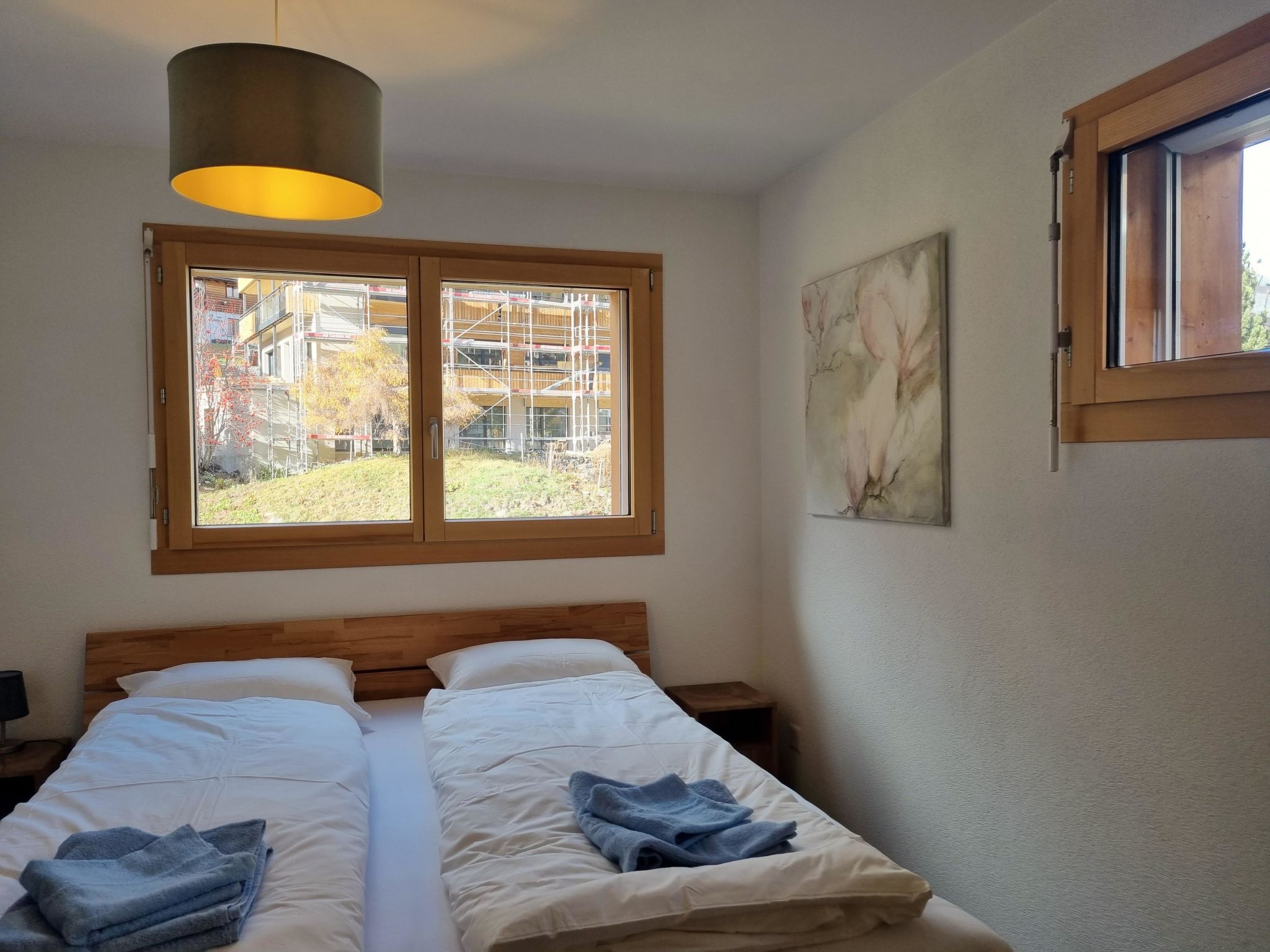 Photo of Appartement/Fewo