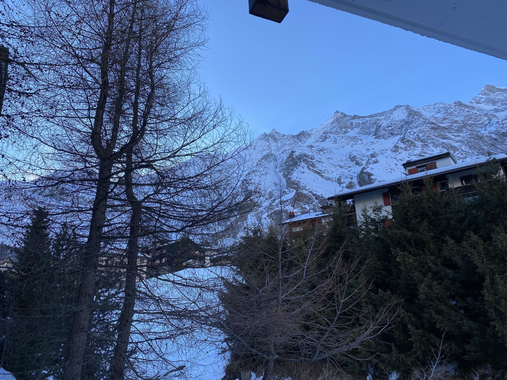 Pastis Appartement/Fewo Appartement/Fewo