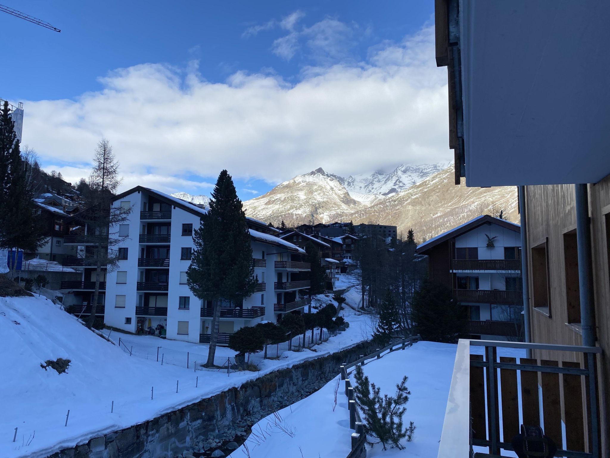 Photo of Pastis Appartement/Fewo Appartement/Fewo