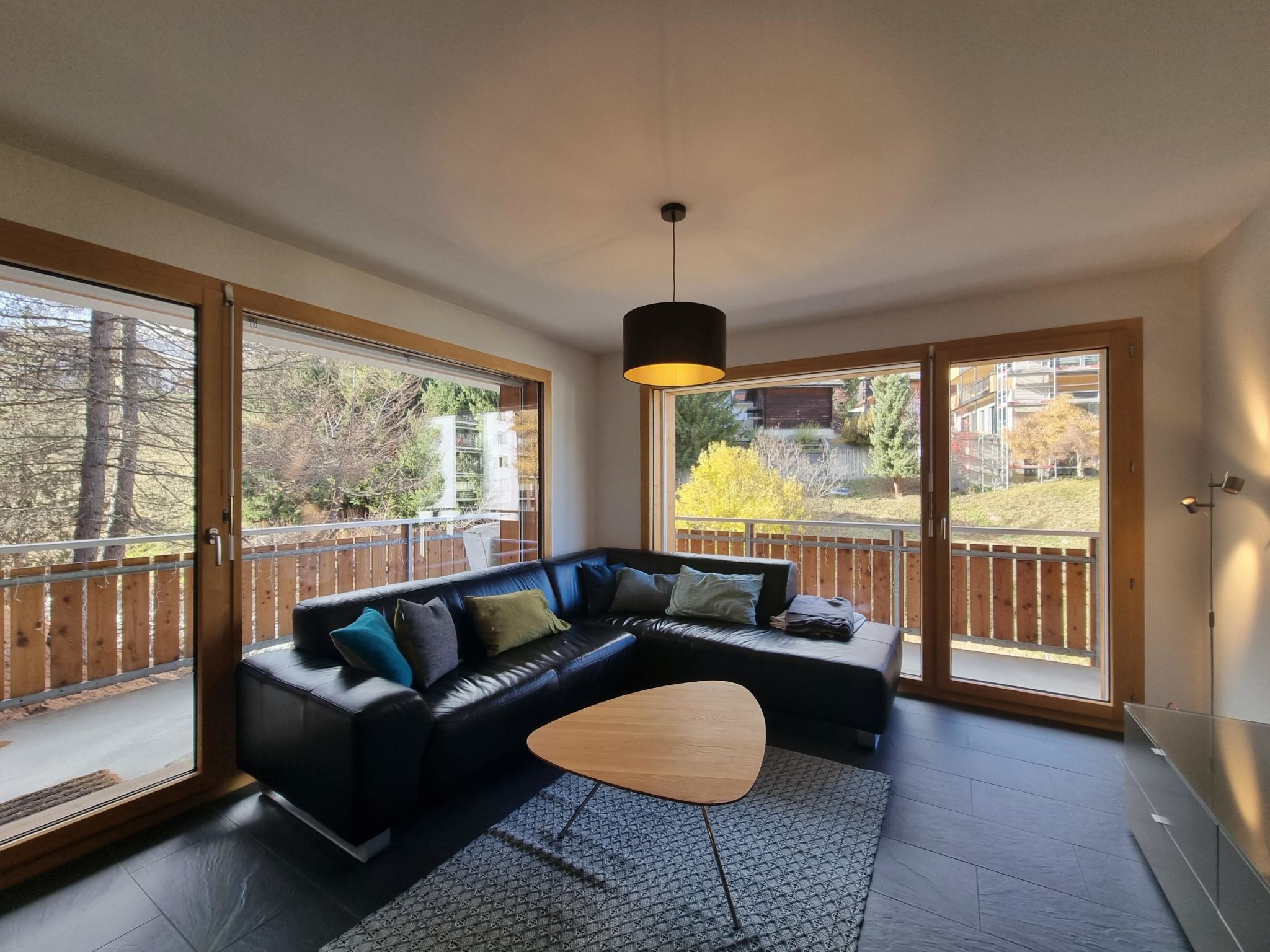 Photo of Pastis Appartement/Fewo Appartement/Fewo