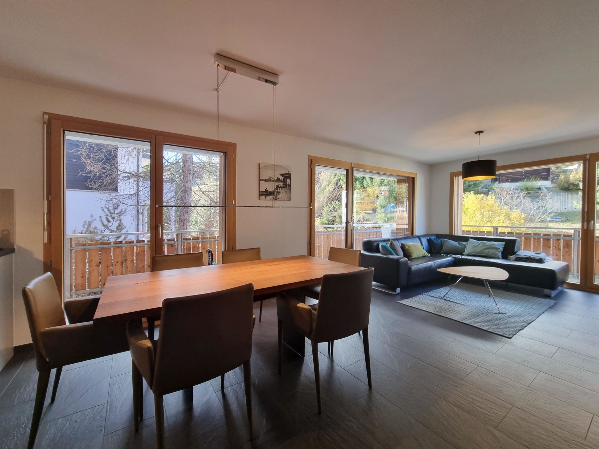 Photo of Pastis Appartement/Fewo Appartement/Fewo