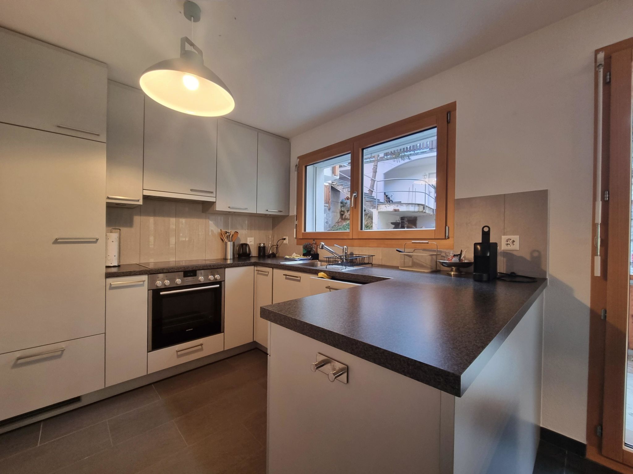 Photo of Pastis Appartement/Fewo Appartement/Fewo