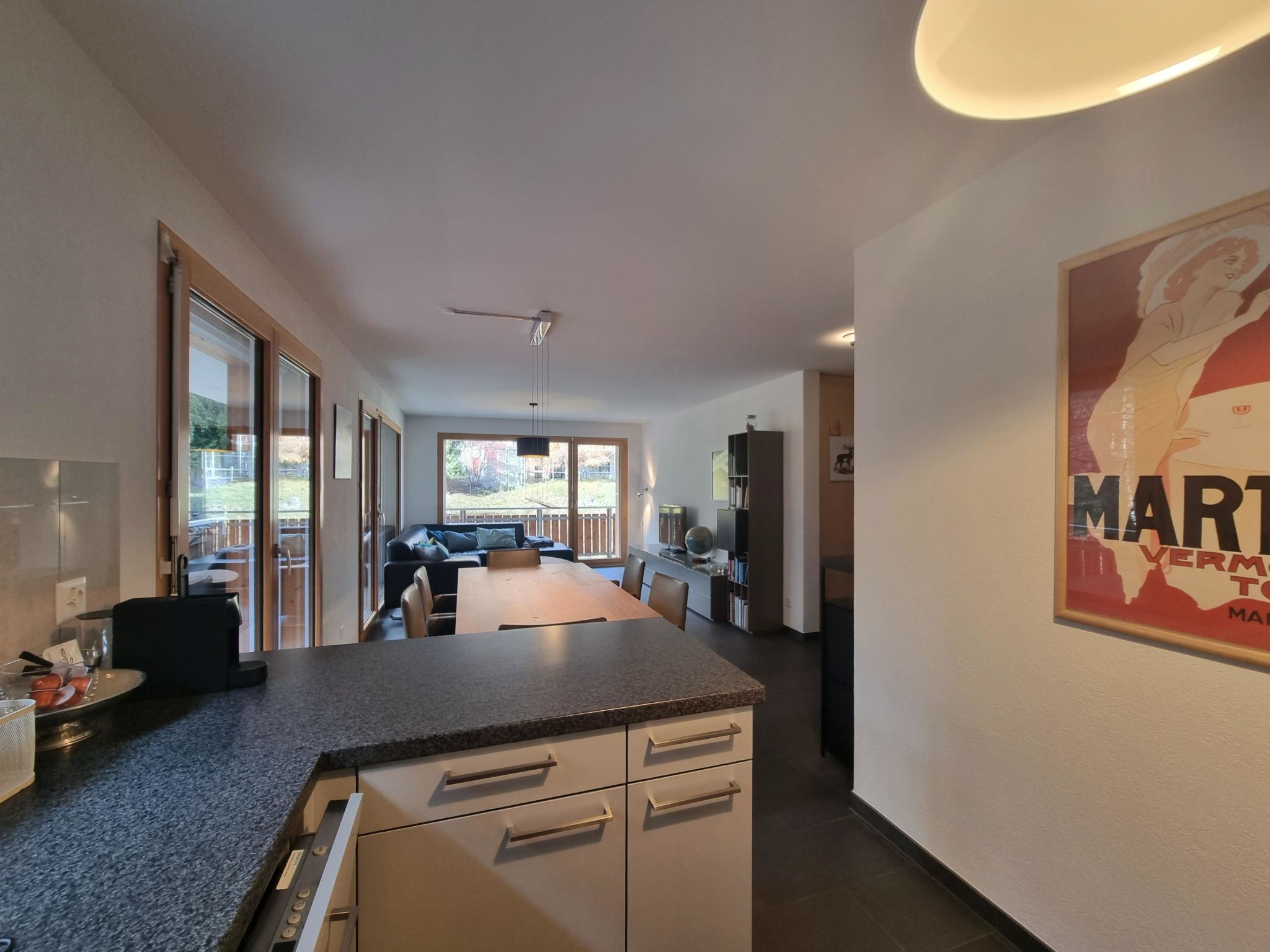 Photo of Pastis Appartement/Fewo Appartement/Fewo