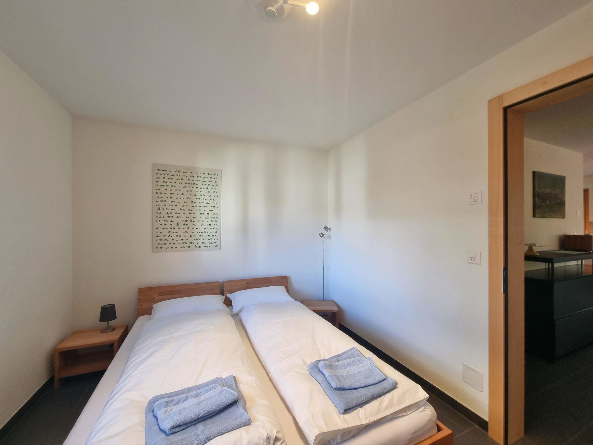 Photo of Pastis Appartement/Fewo Appartement/Fewo