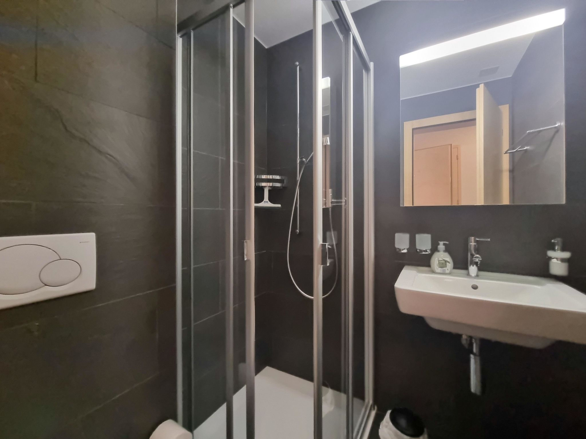 Photo of Pastis Appartement/Fewo Appartement/Fewo