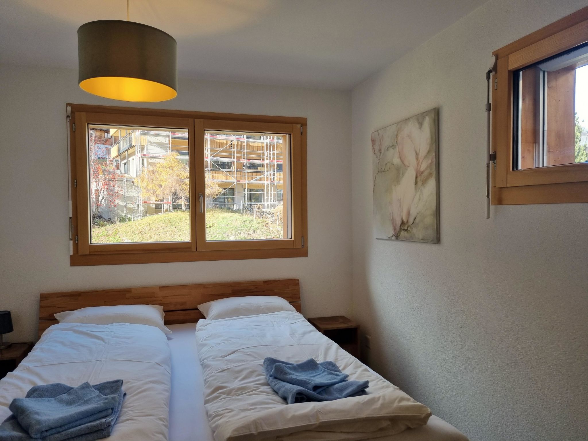 Photo of Pastis Appartement/Fewo Appartement/Fewo