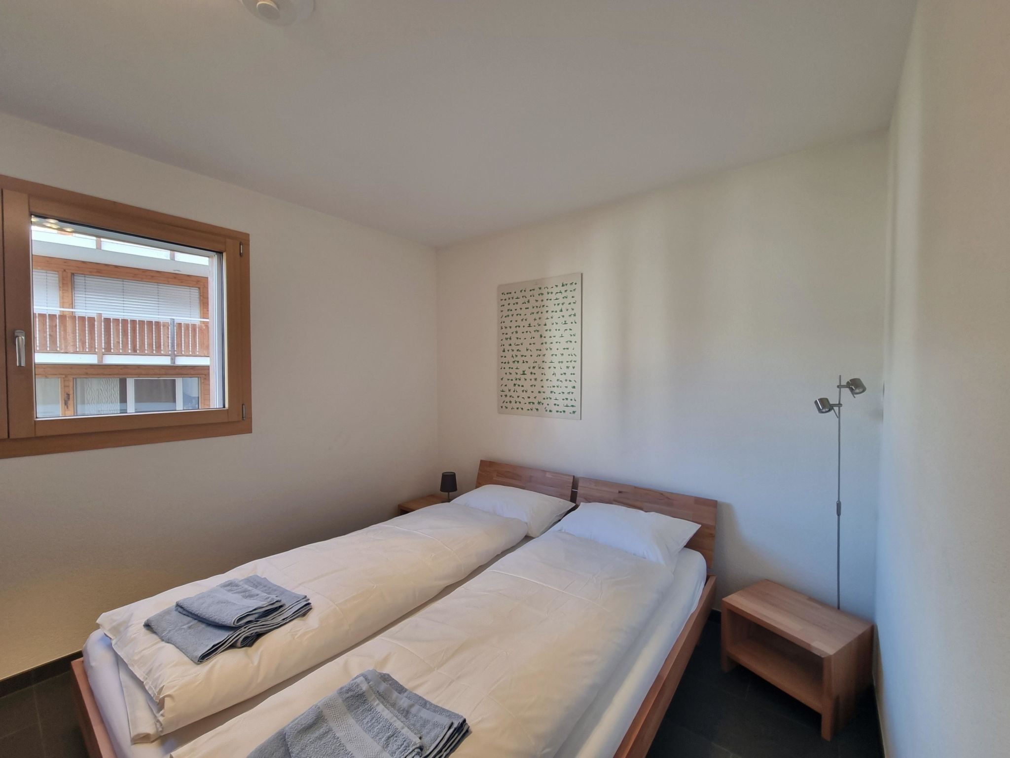Photo of Pastis Appartement/Fewo Appartement/Fewo