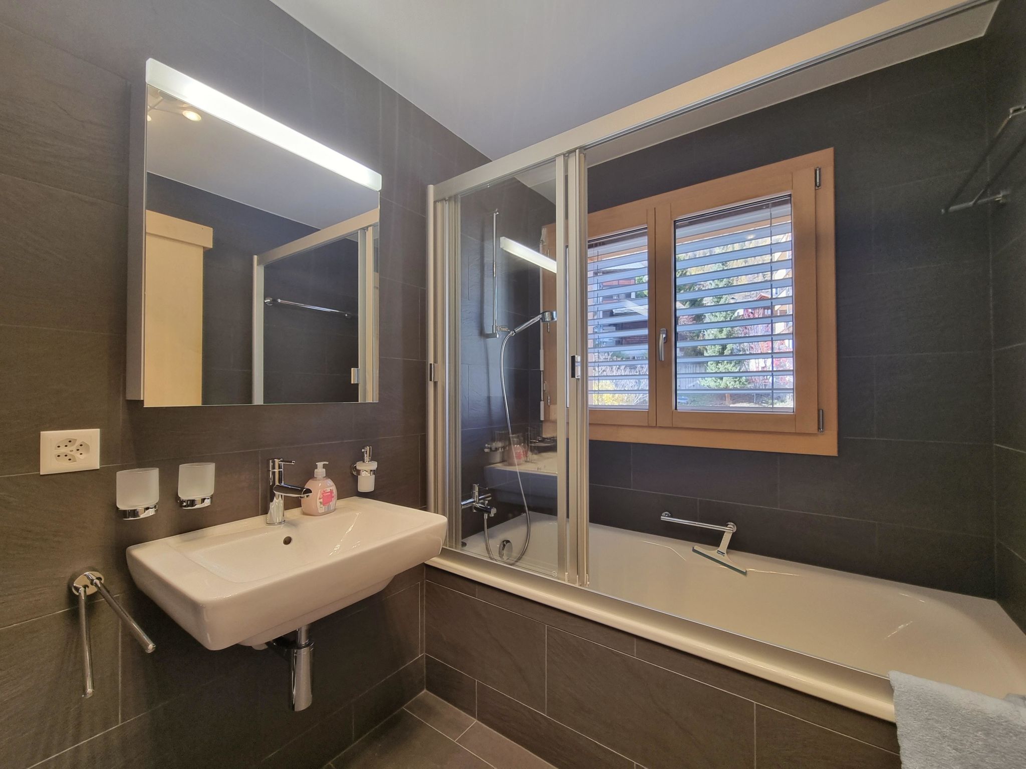 Photo of Pastis Appartement/Fewo Appartement/Fewo
