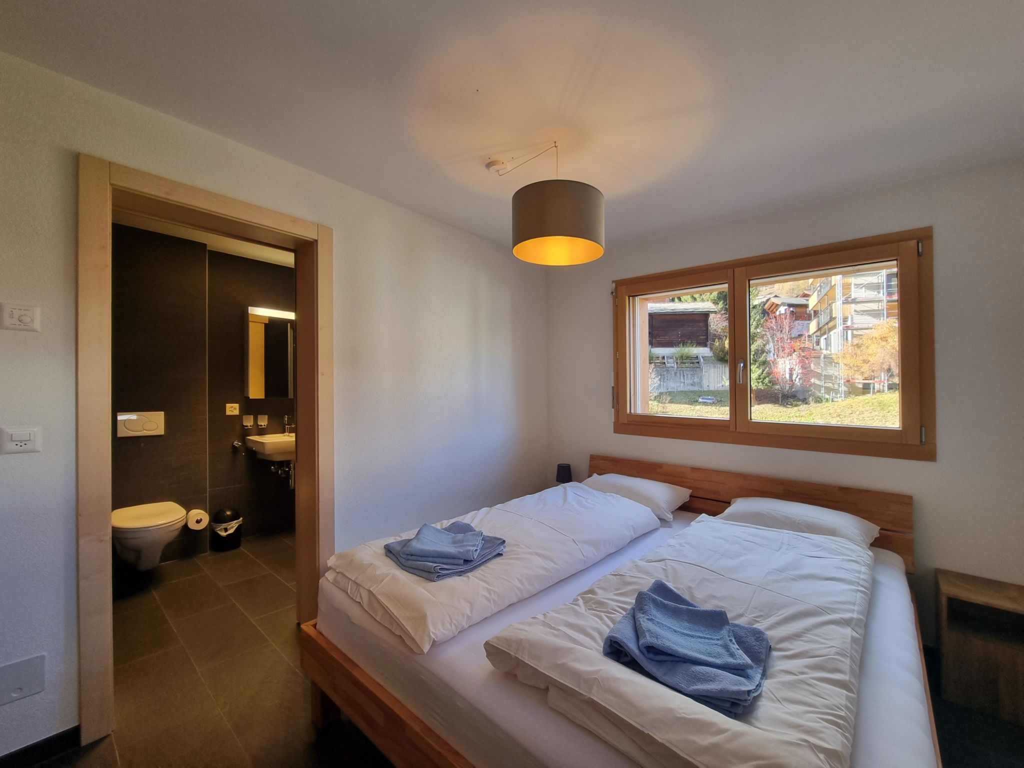 Photo of Pastis Appartement/Fewo Appartement/Fewo