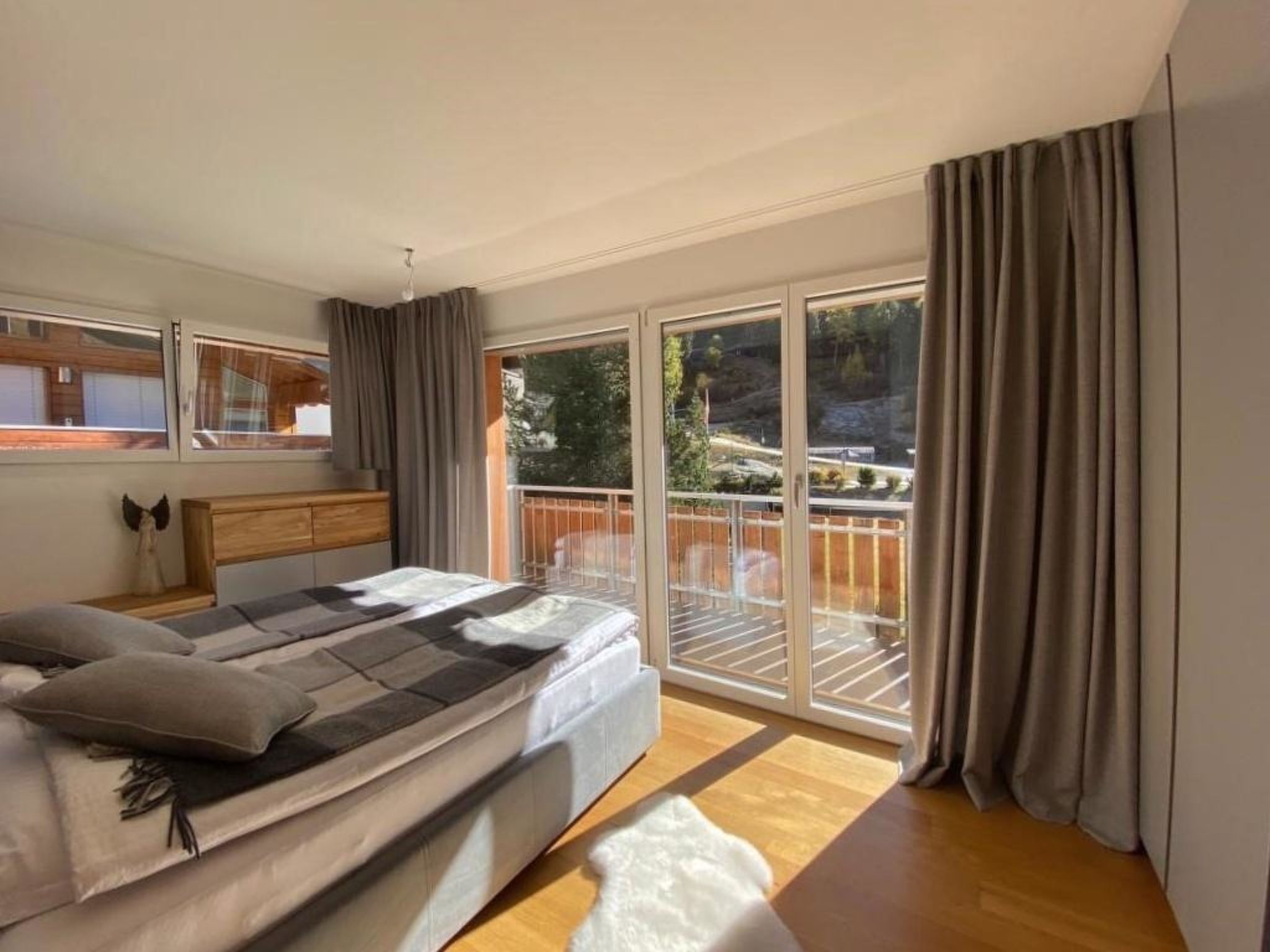 Photo of Appartement/Fewo