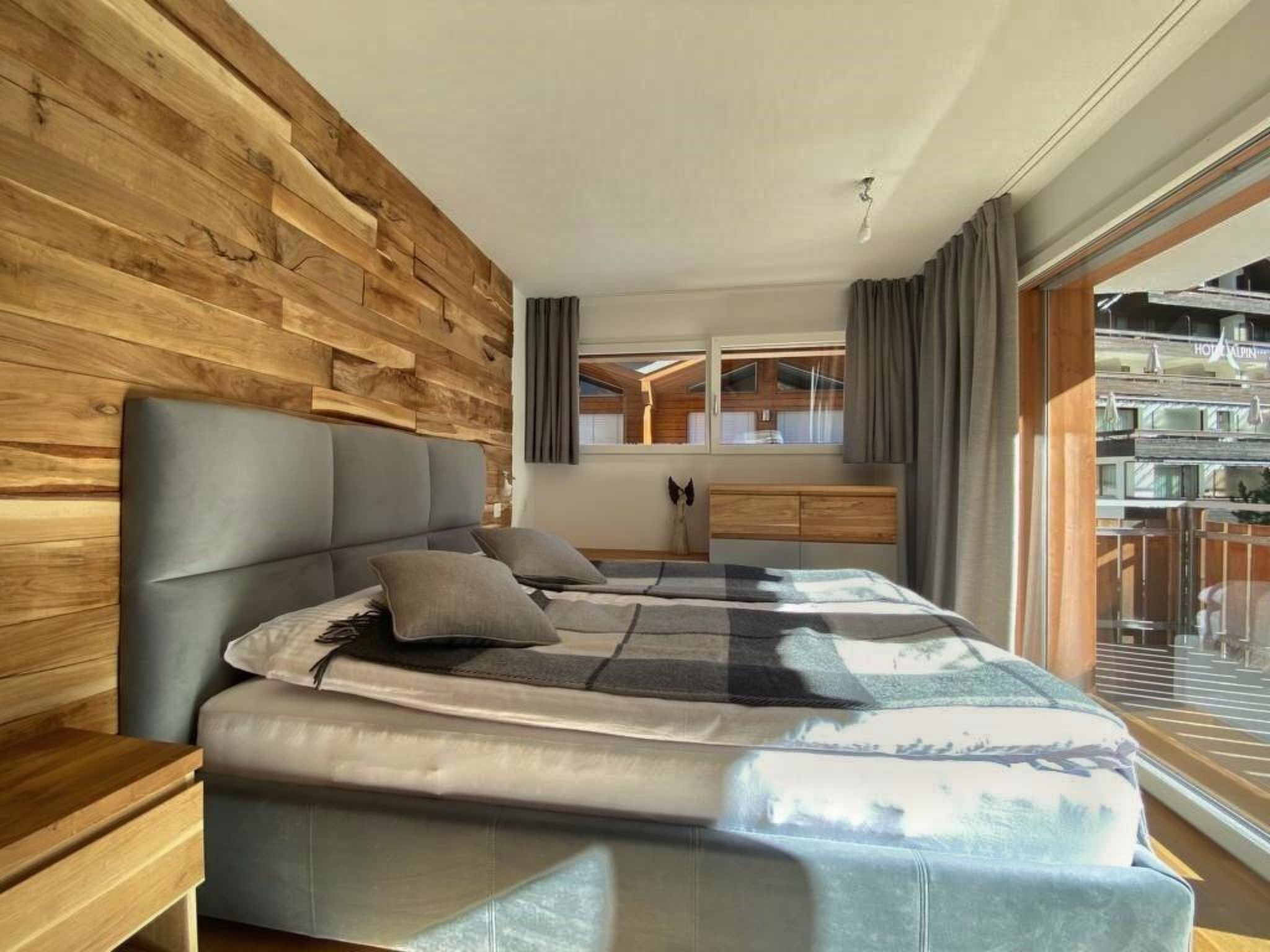 Photo of Appartement/Fewo