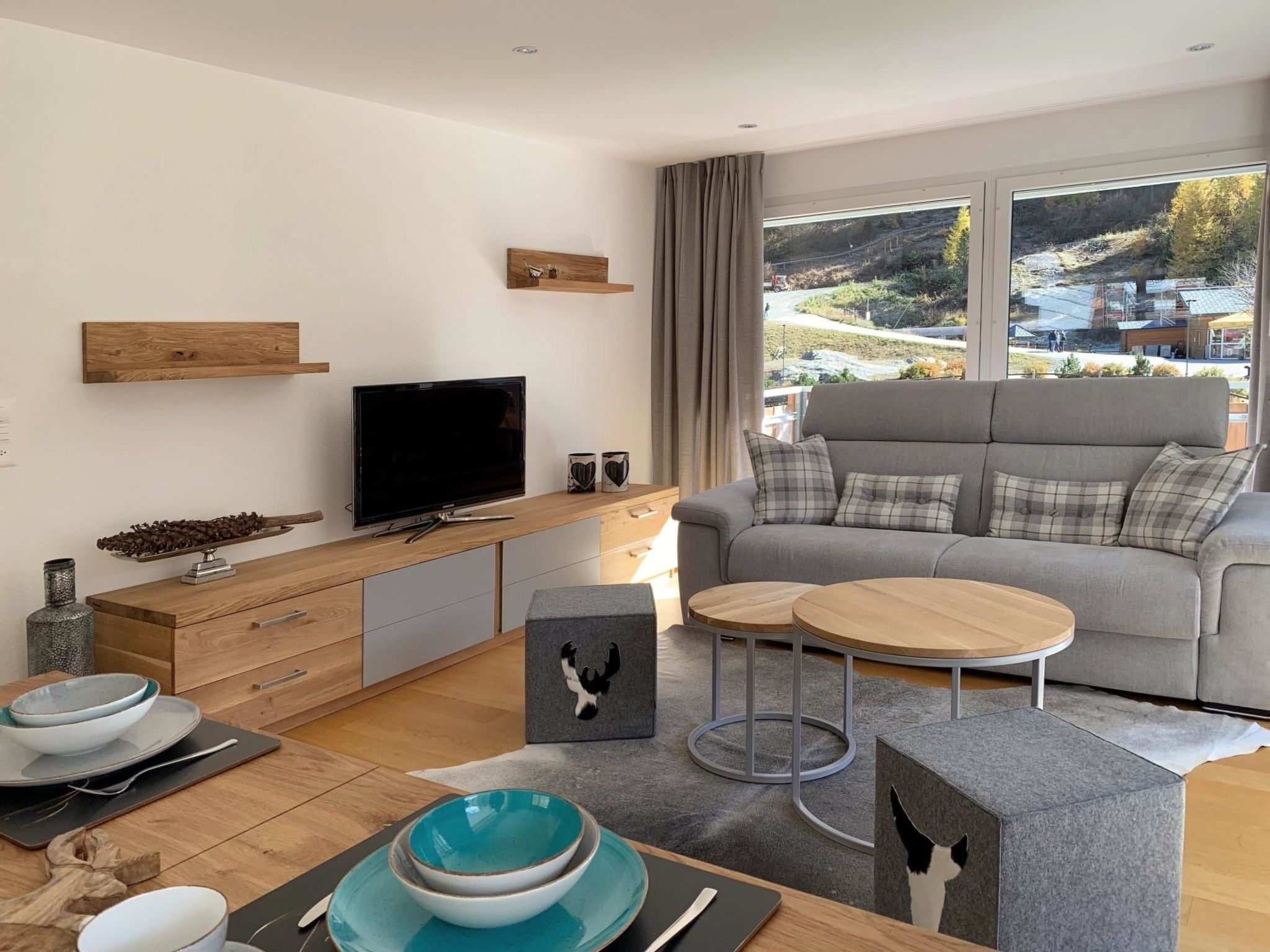 Photo of Appartement/Fewo