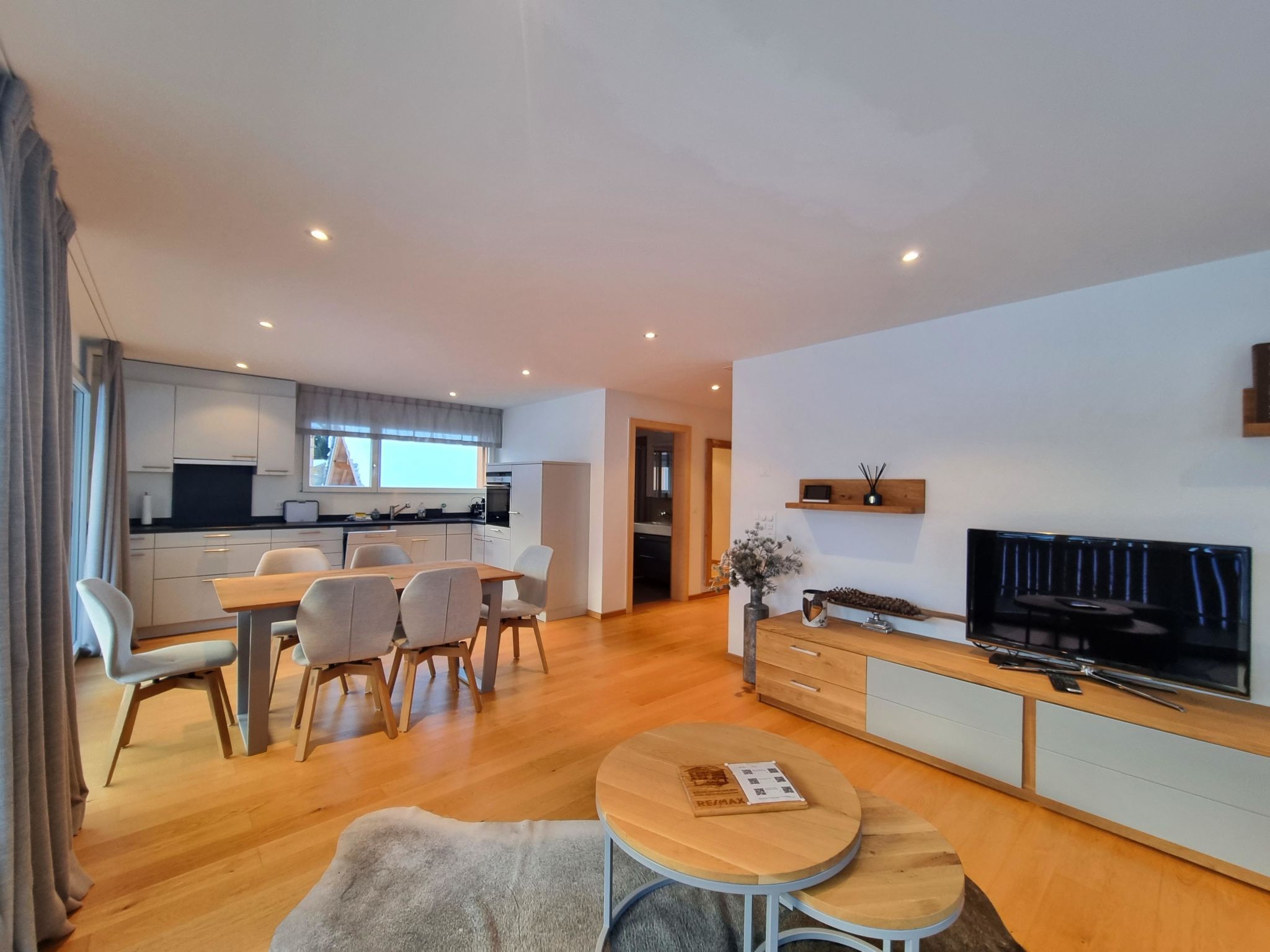 Photo of Romaine Appartement/Fewo Appartement/Fewo