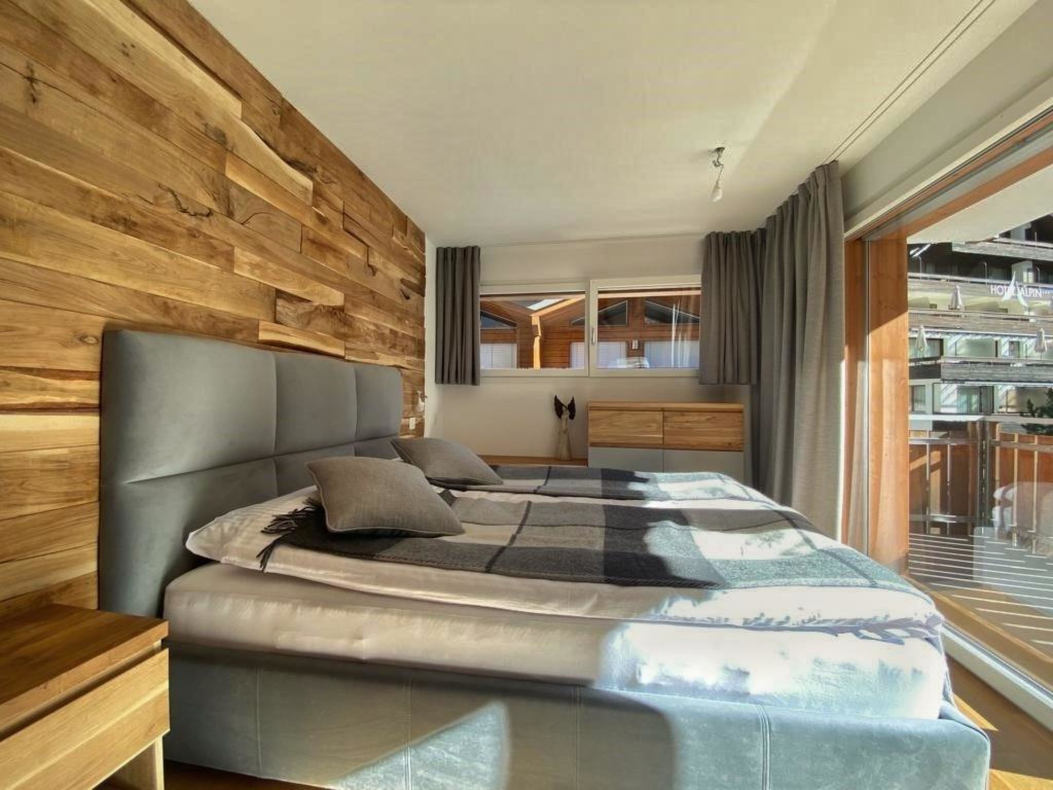 Romaine Appartement/Fewo Appartement/Fewo