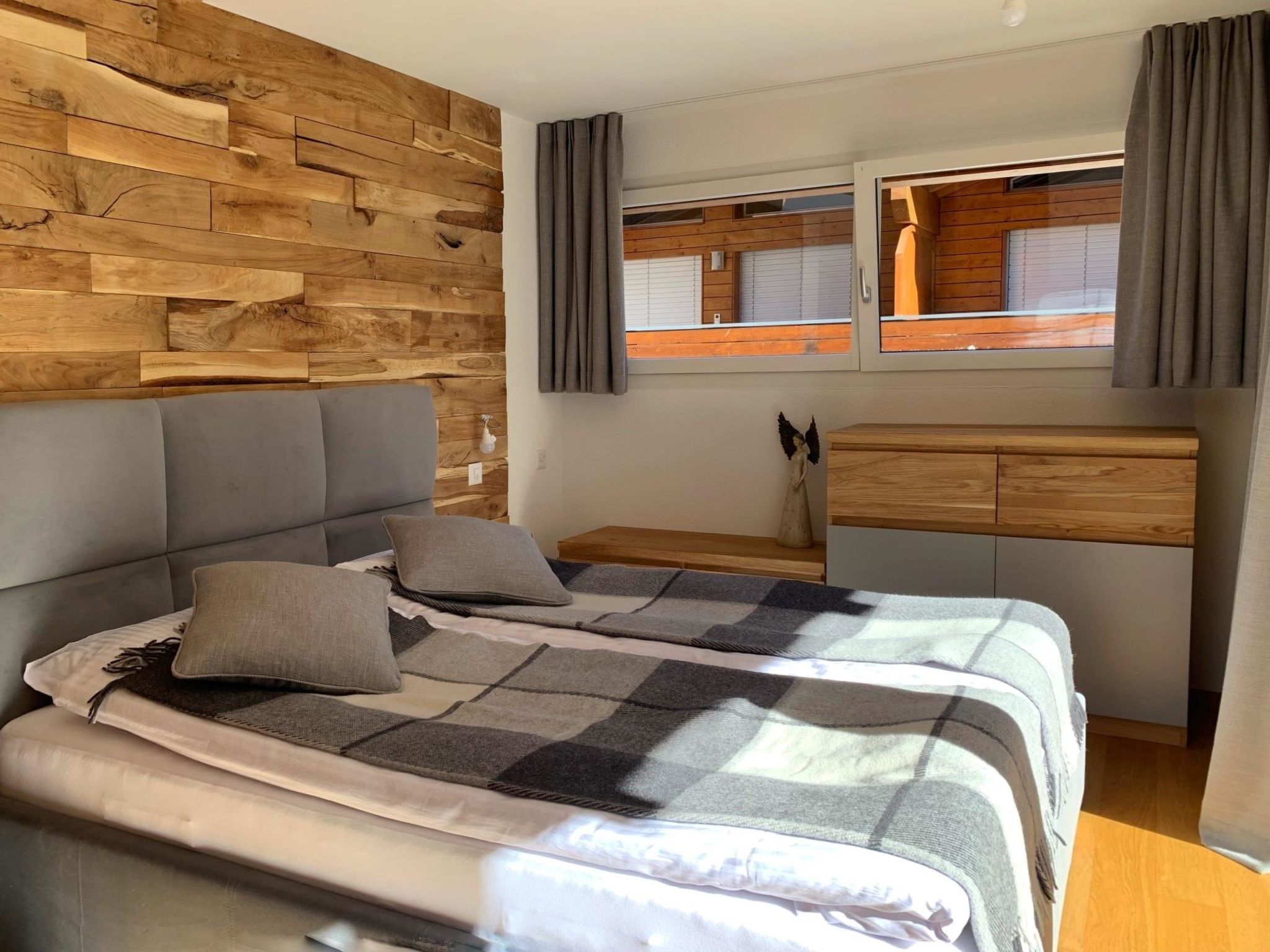 Romaine Appartement/Fewo Appartement/Fewo