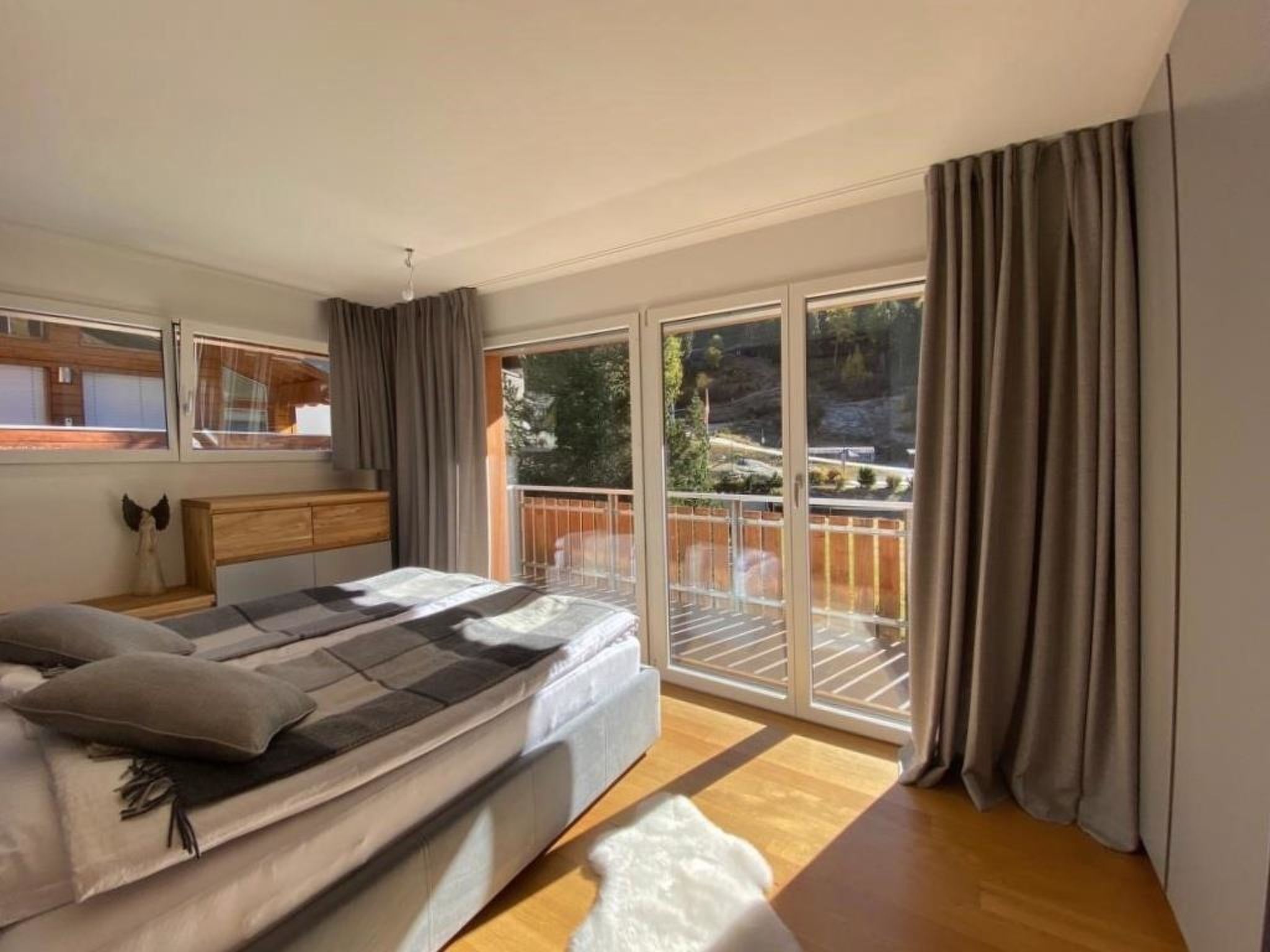 Photo of Romaine Appartement/Fewo Appartement/Fewo