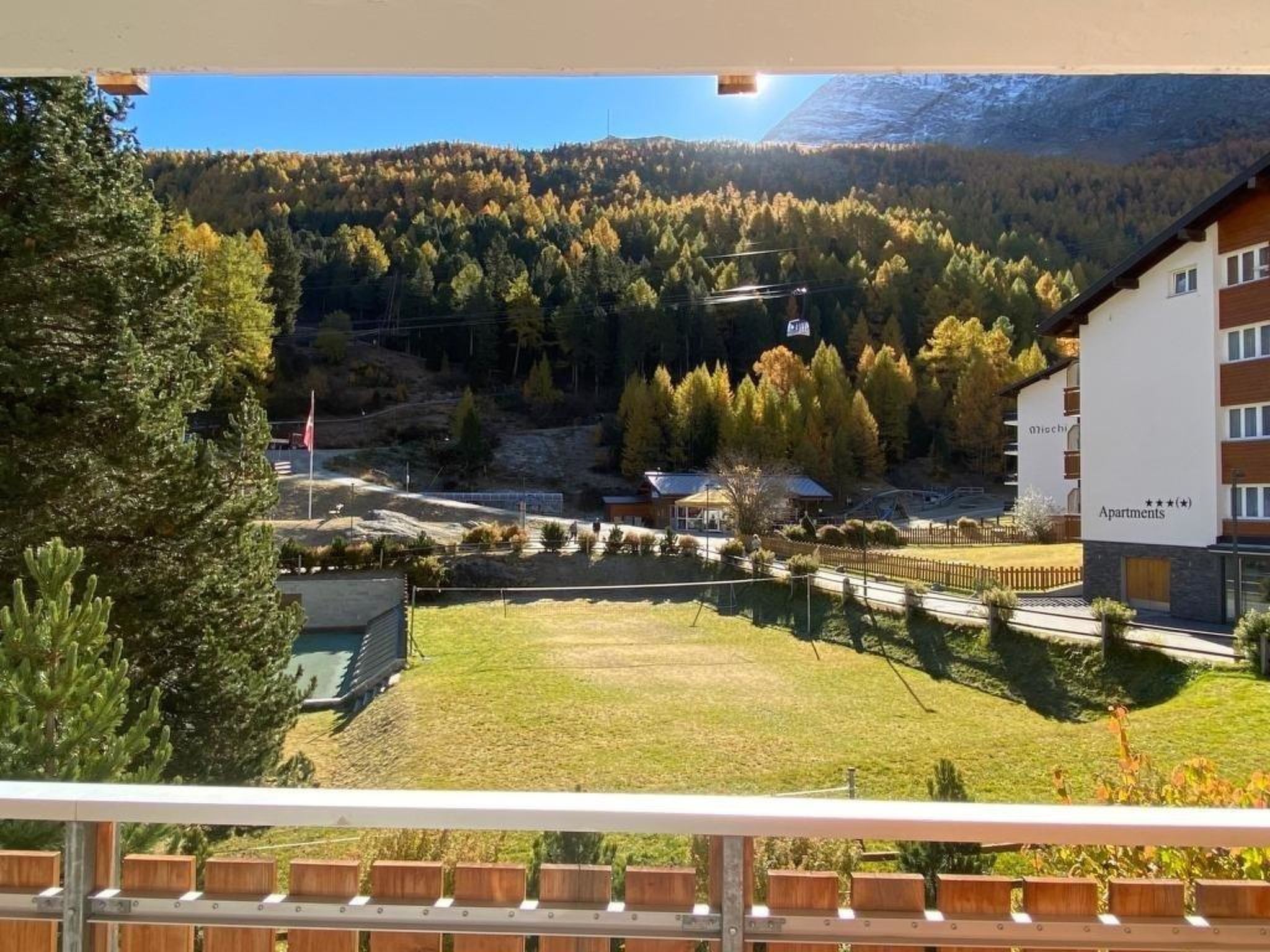 Photo of Romaine Appartement/Fewo Appartement/Fewo