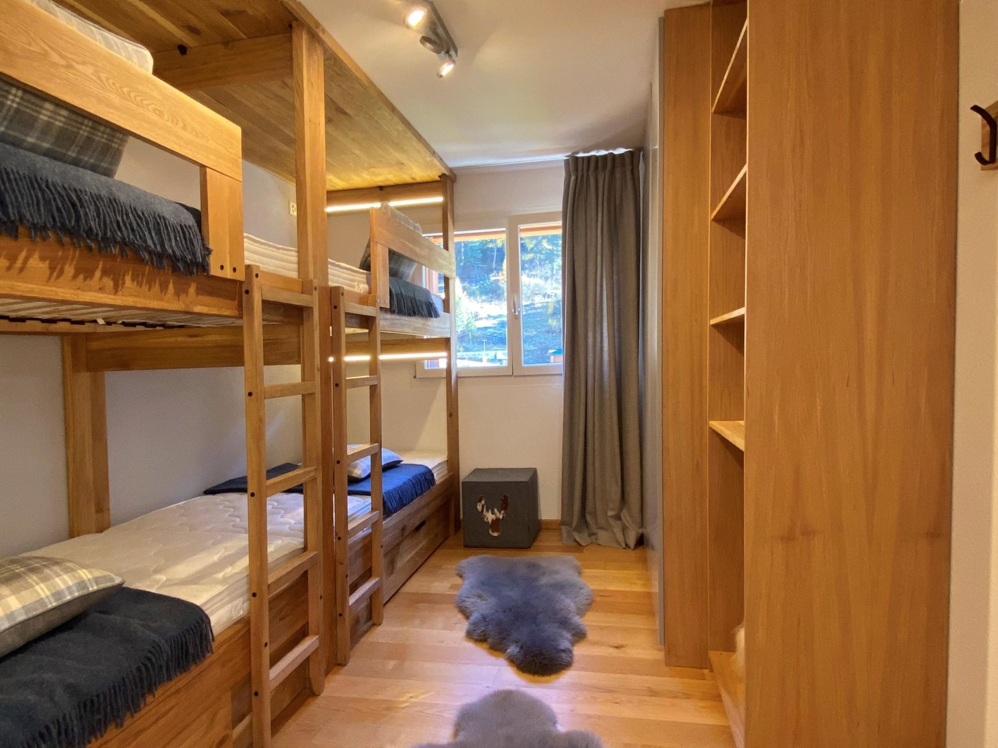 Photo of Romaine Appartement/Fewo Appartement/Fewo
