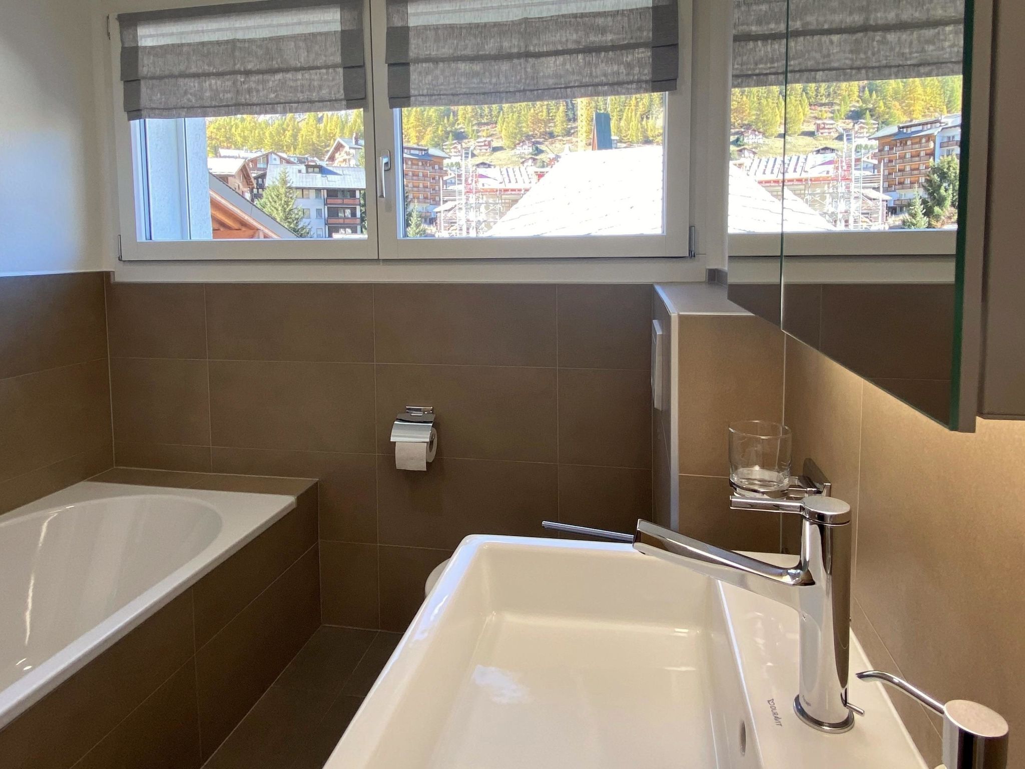 Photo of Romaine Appartement/Fewo Appartement/Fewo