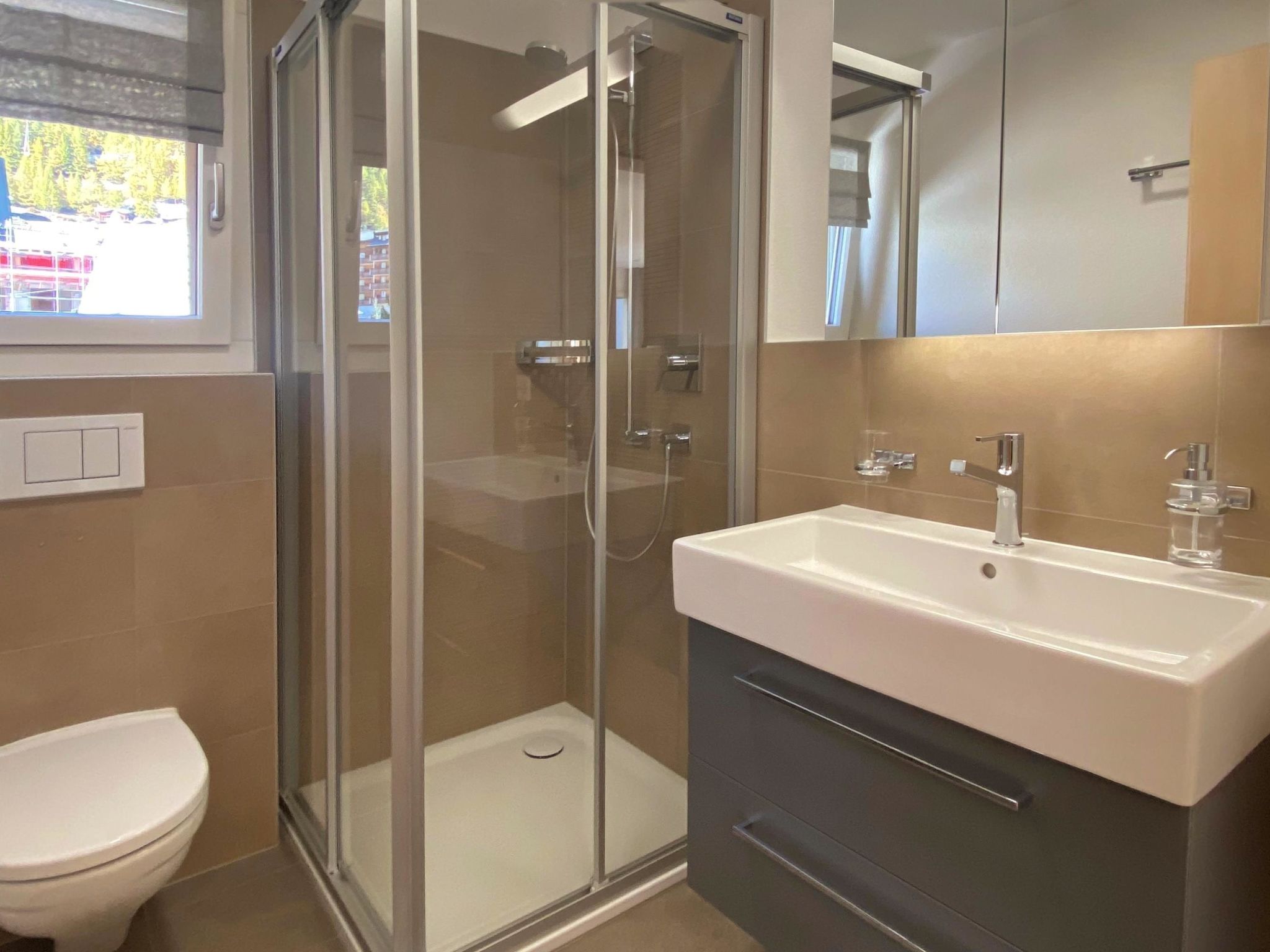 Photo of Romaine Appartement/Fewo Appartement/Fewo