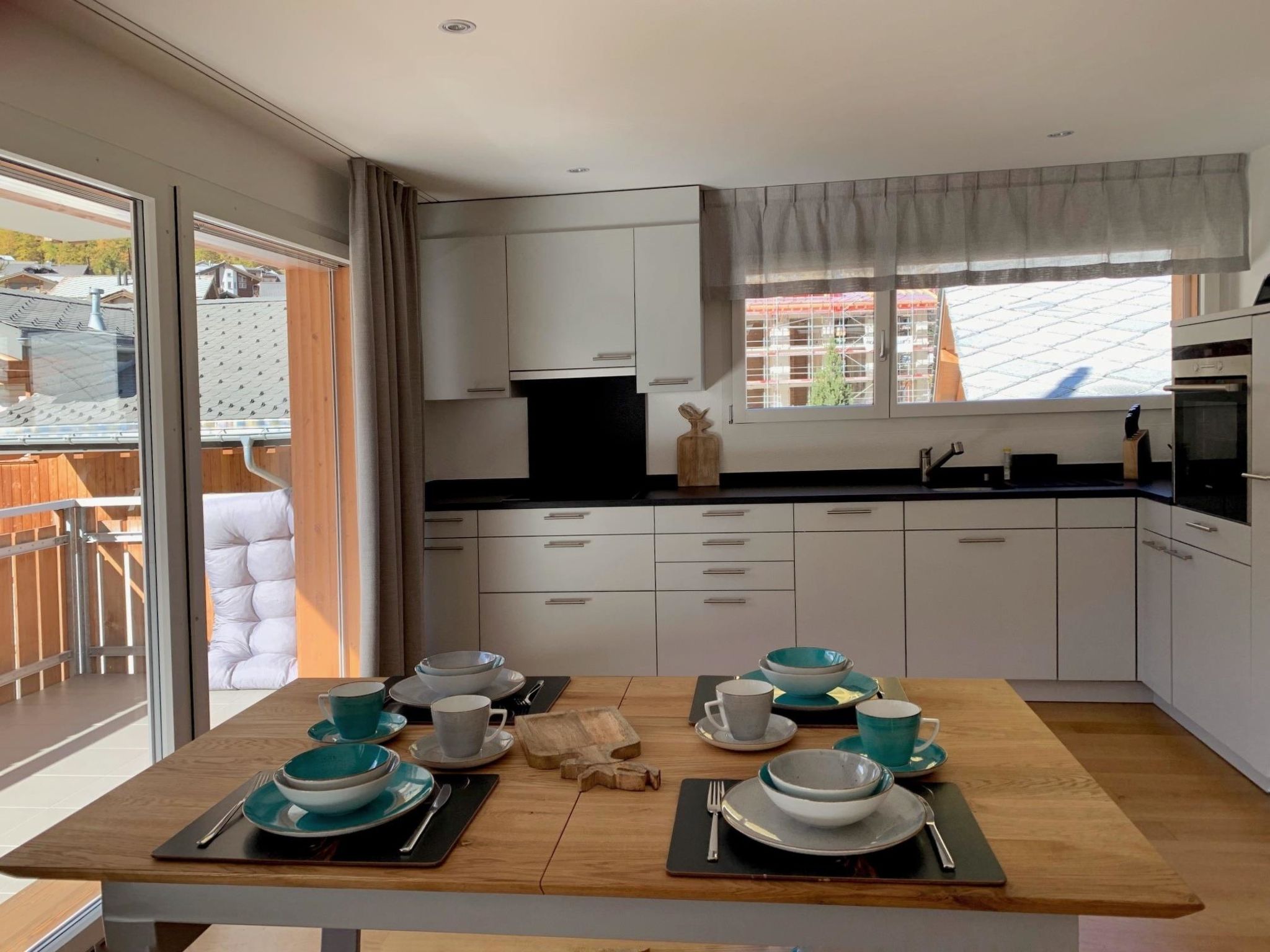Photo of Romaine Appartement/Fewo Appartement/Fewo