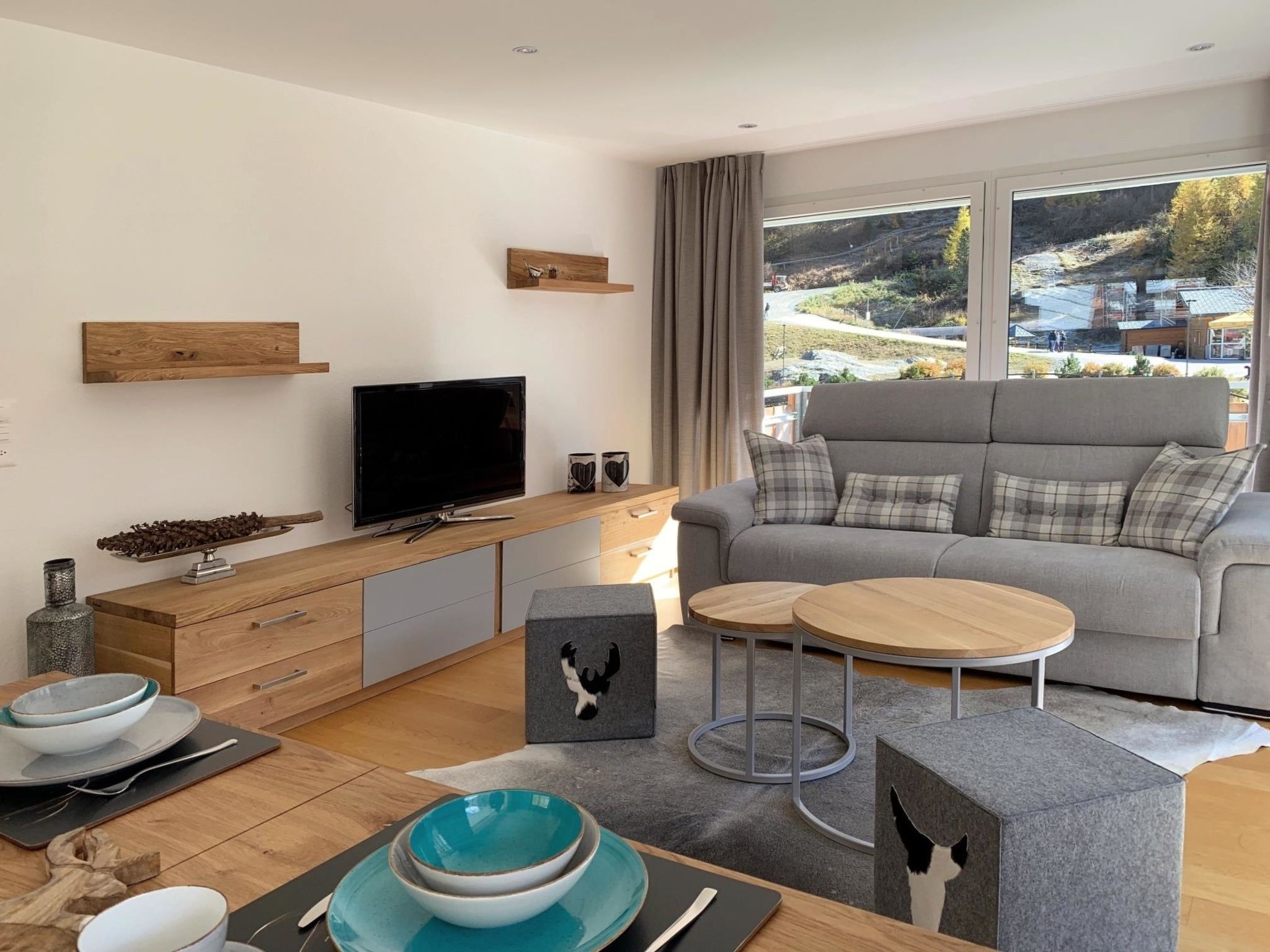 Photo of Romaine Appartement/Fewo Appartement/Fewo