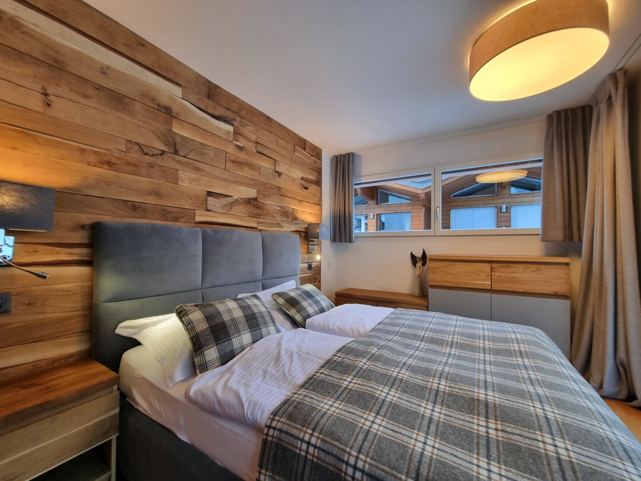 Photo of Romaine Appartement/Fewo Appartement/Fewo